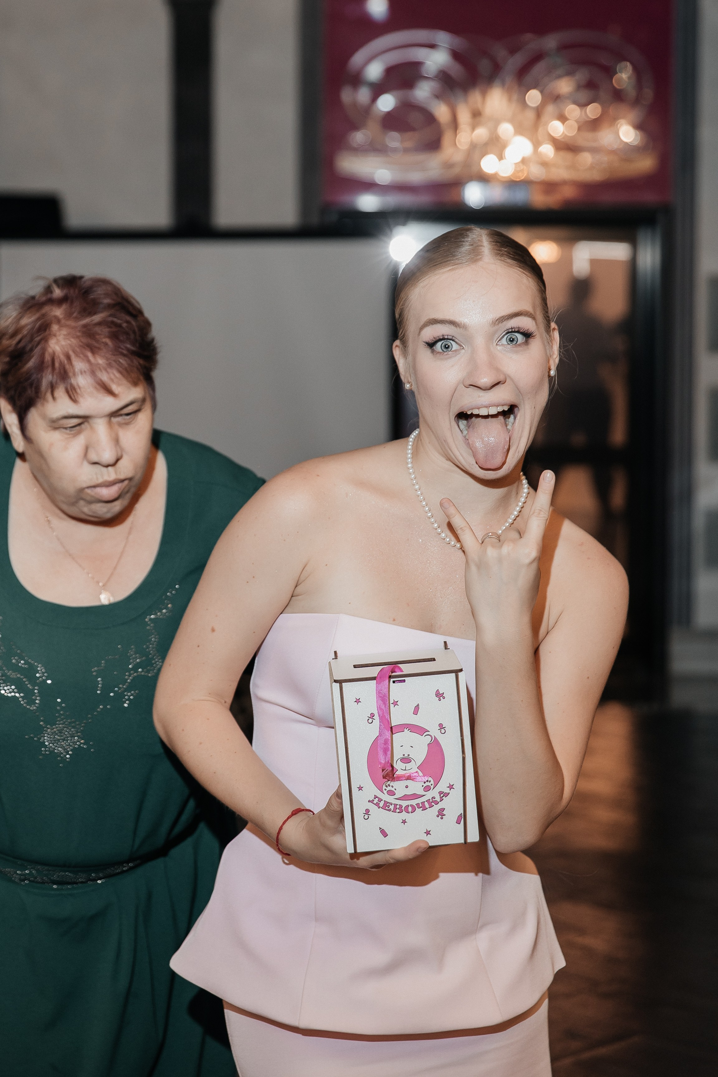 Алина и Коля. Свадебный фотограф Кристина Тимощук