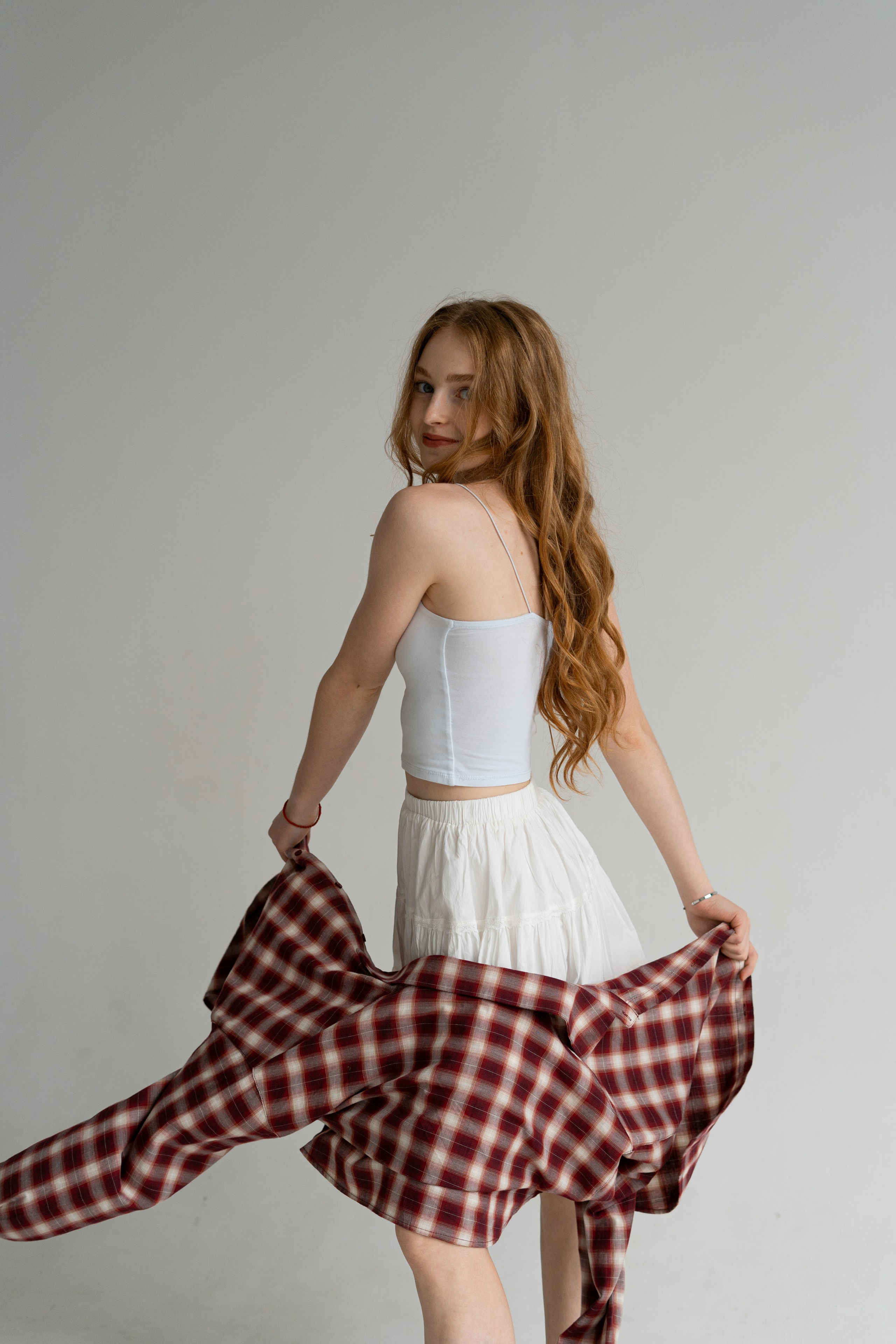 Арина. Главная