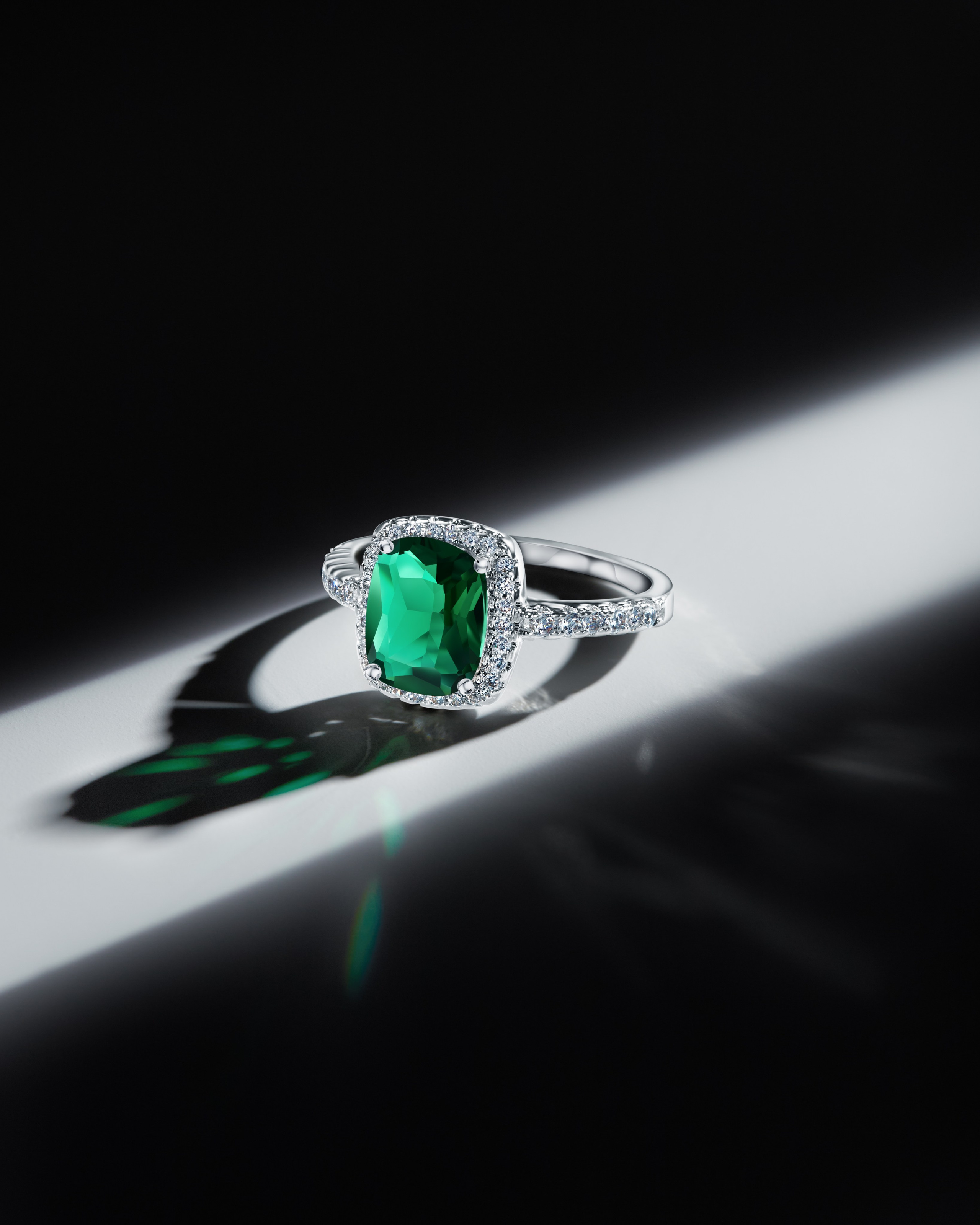 BEFORE AFTER. SorryRetouch