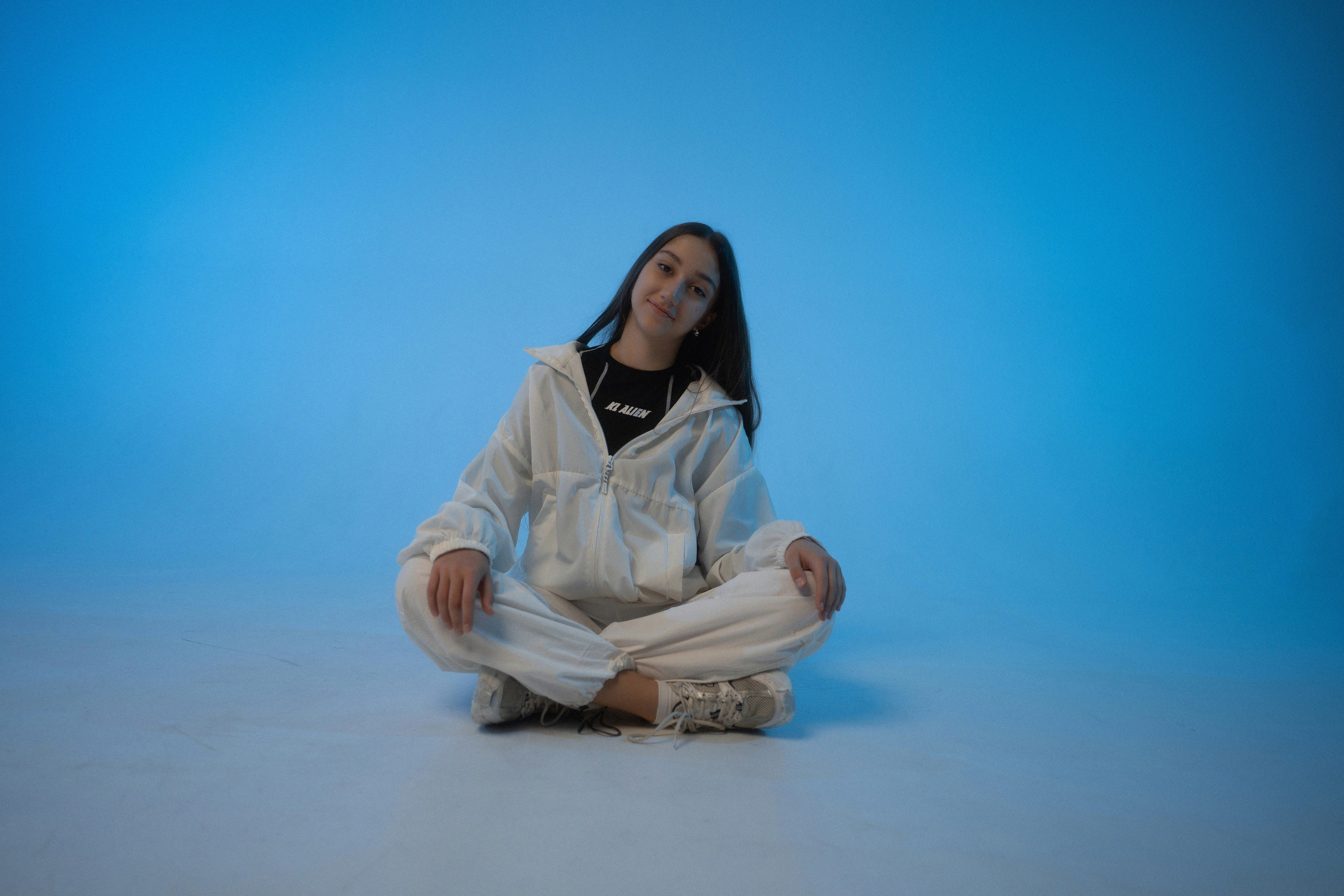 Фотосессия для танцора Viking. Фотограф, видеограф Пятигорск, Ставрополь, Ессентуки, Petlyakovs_photo