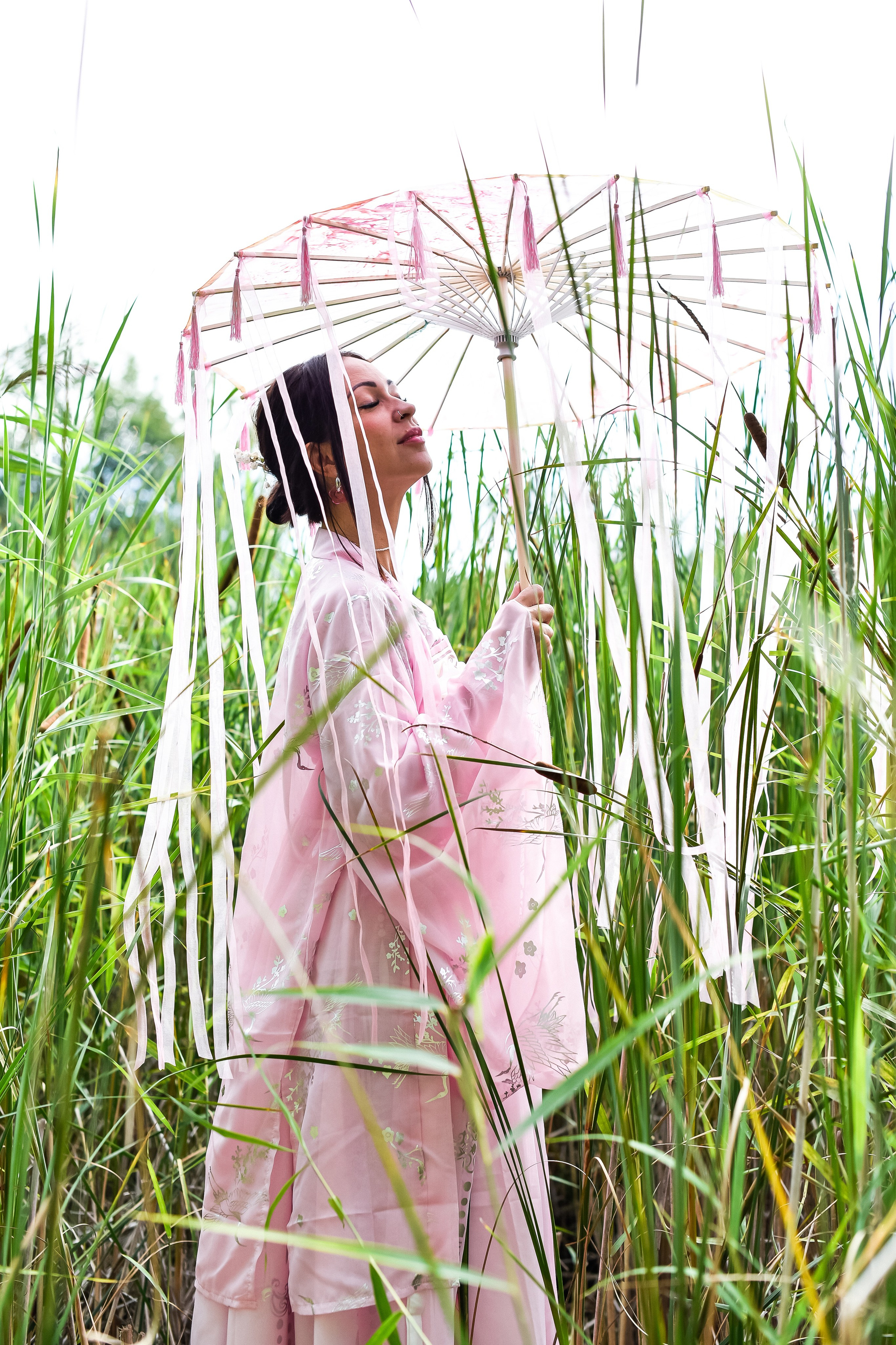 Чио-Чио-Сан