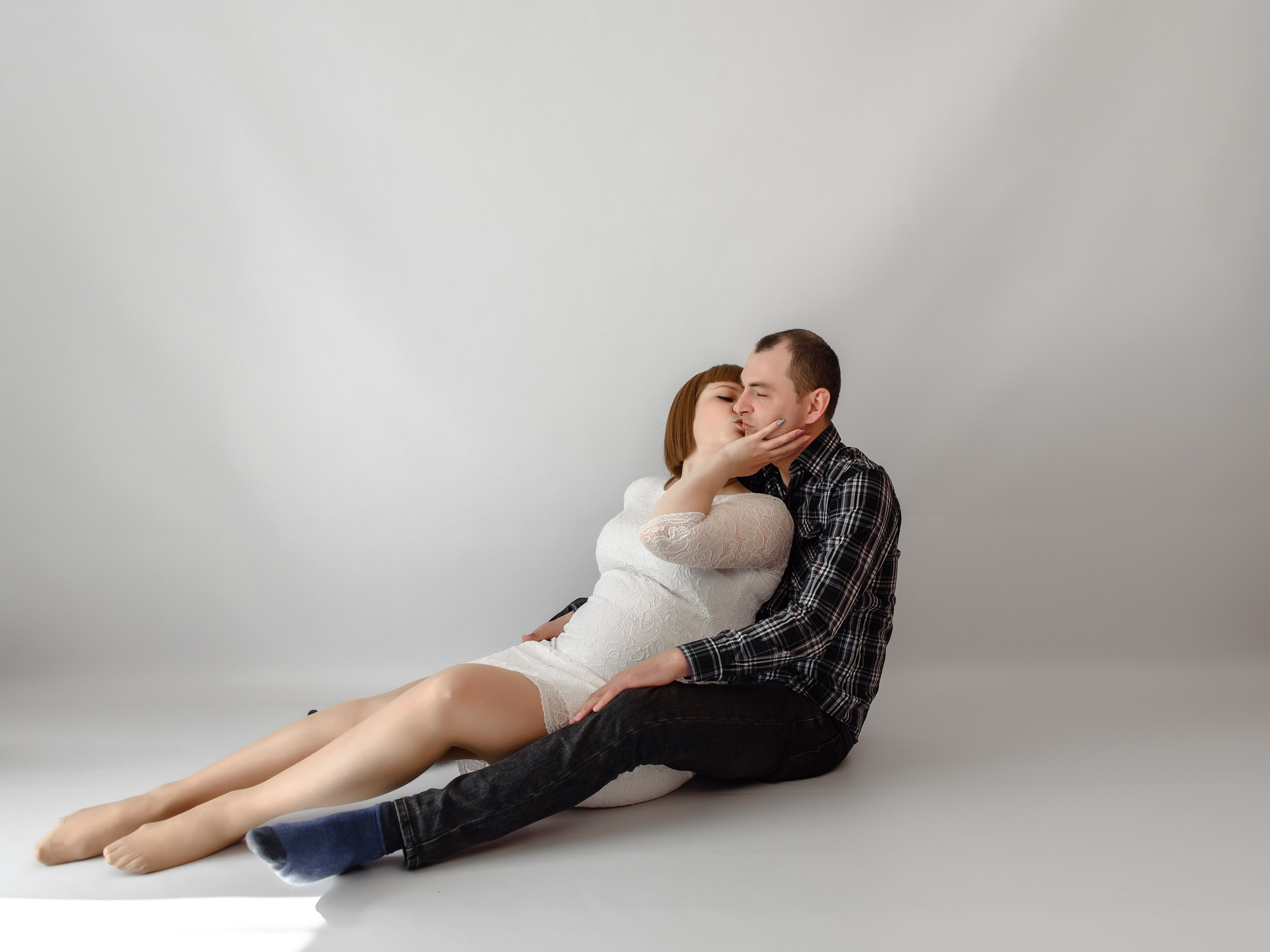 В Ожидании чуда. Всем привет, меня зовут Олеся, и я ФОТОГРАФ / РЕТУШЁР в г. КЕМЬ