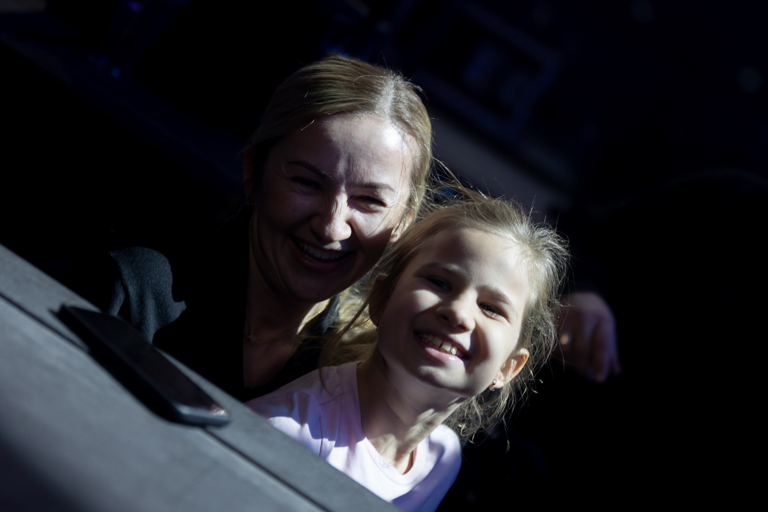 Иванушки International, Live Арена. Фотограф Ольга Махалова — Санкт-Петербург, Москва, Нижний Новгород