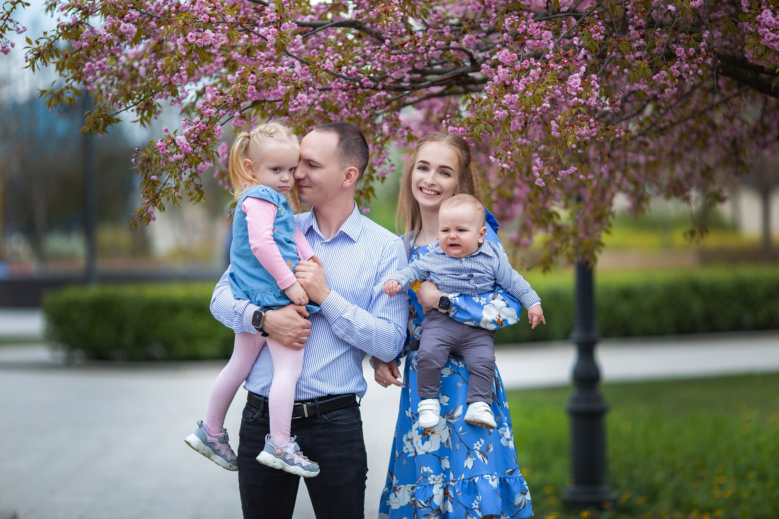 Семейный фотограф Пятигорск. Фотограф Пятигорск, Кисловодск, Ессентуки, Железноводск