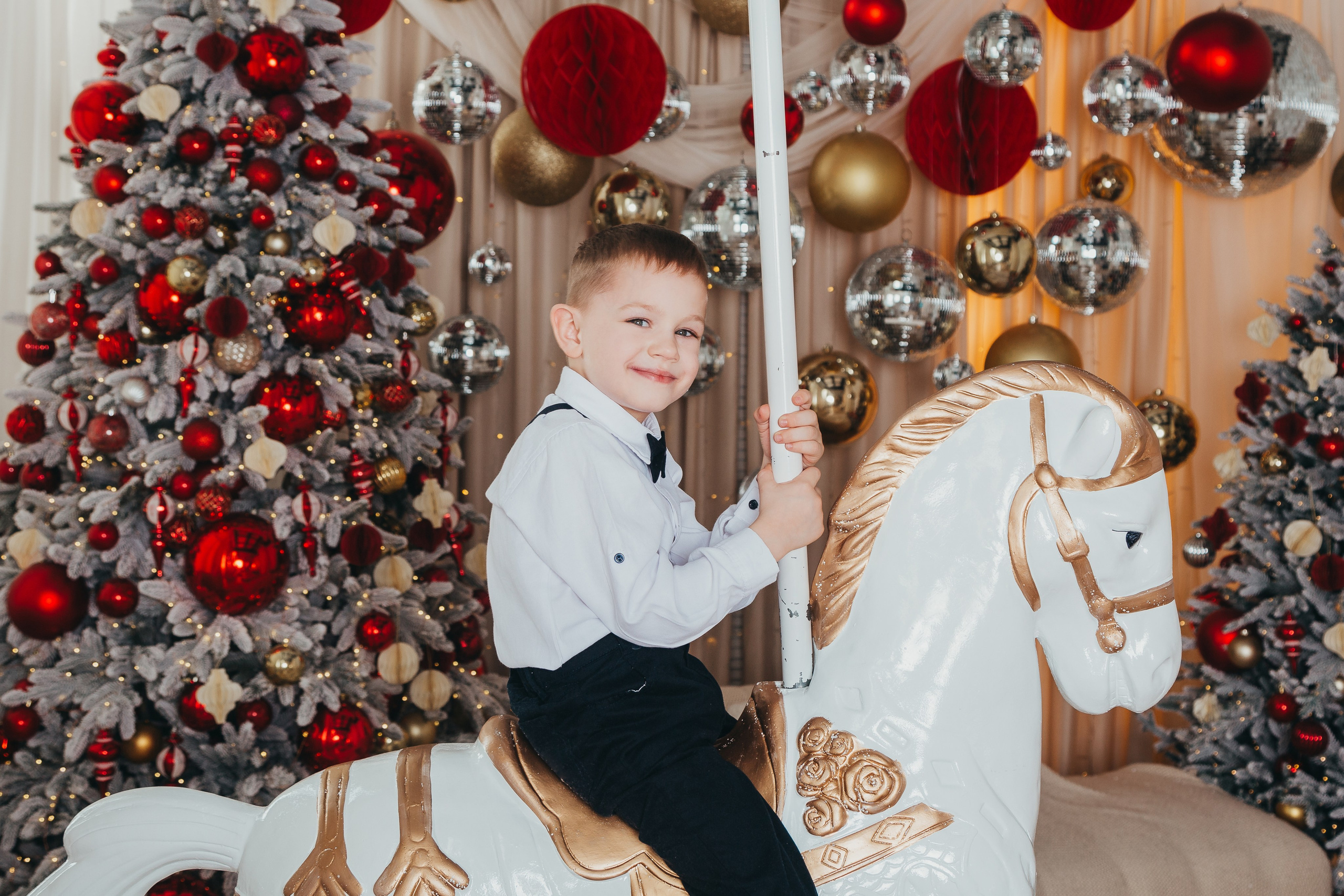 🖤. Екатерина Королева. Фотограф. Хабаровск