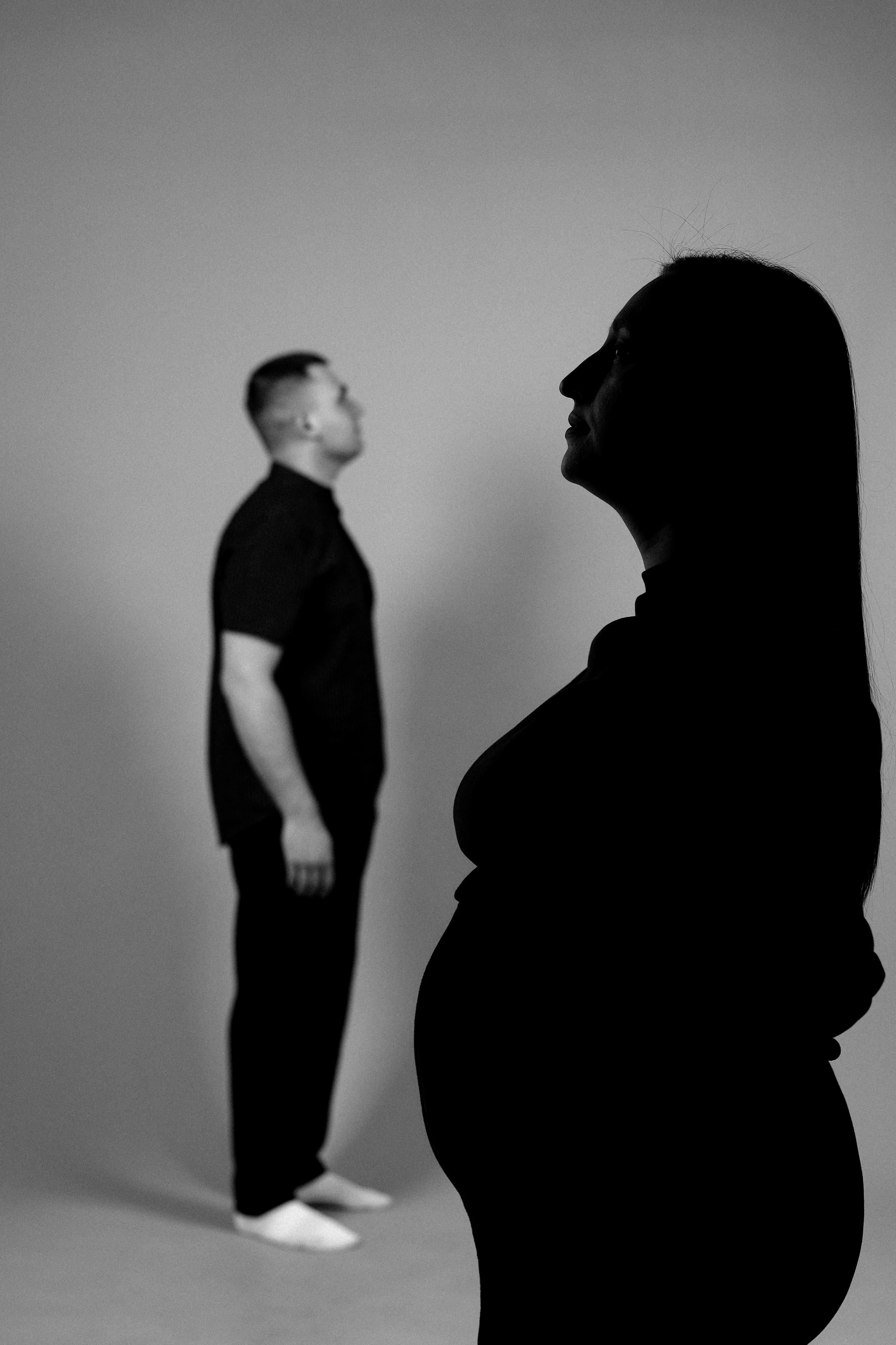 Вероника. Фотостудия без фотографа Чехов. Первая студия автопортрета в Чехове