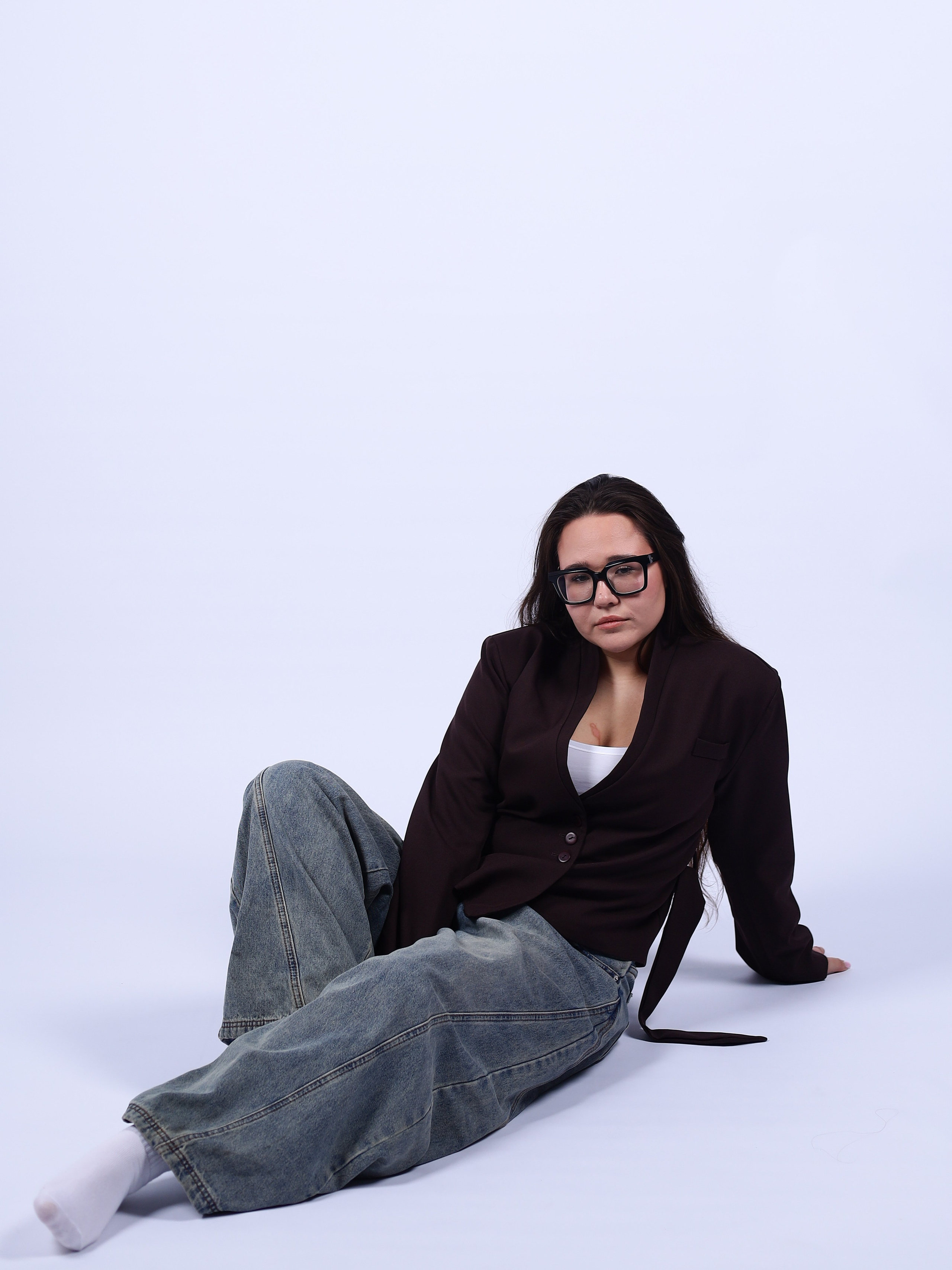 Открытие «фотограф уволен». Фотостудия без фотографа Чехов. Первая студия автопортрета в Чехове