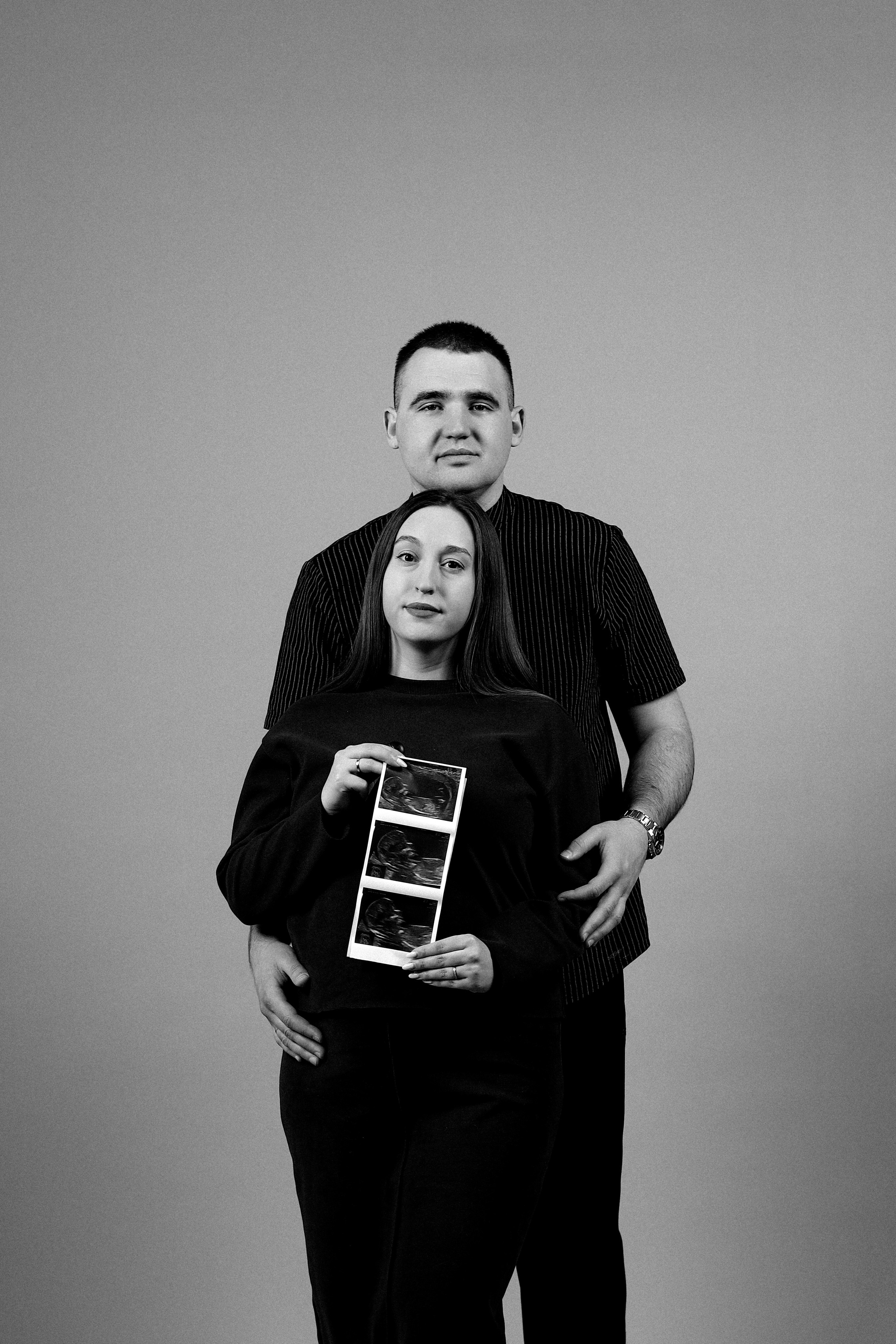 Вероника. Фотостудия без фотографа Чехов. Первая студия автопортрета в Чехове