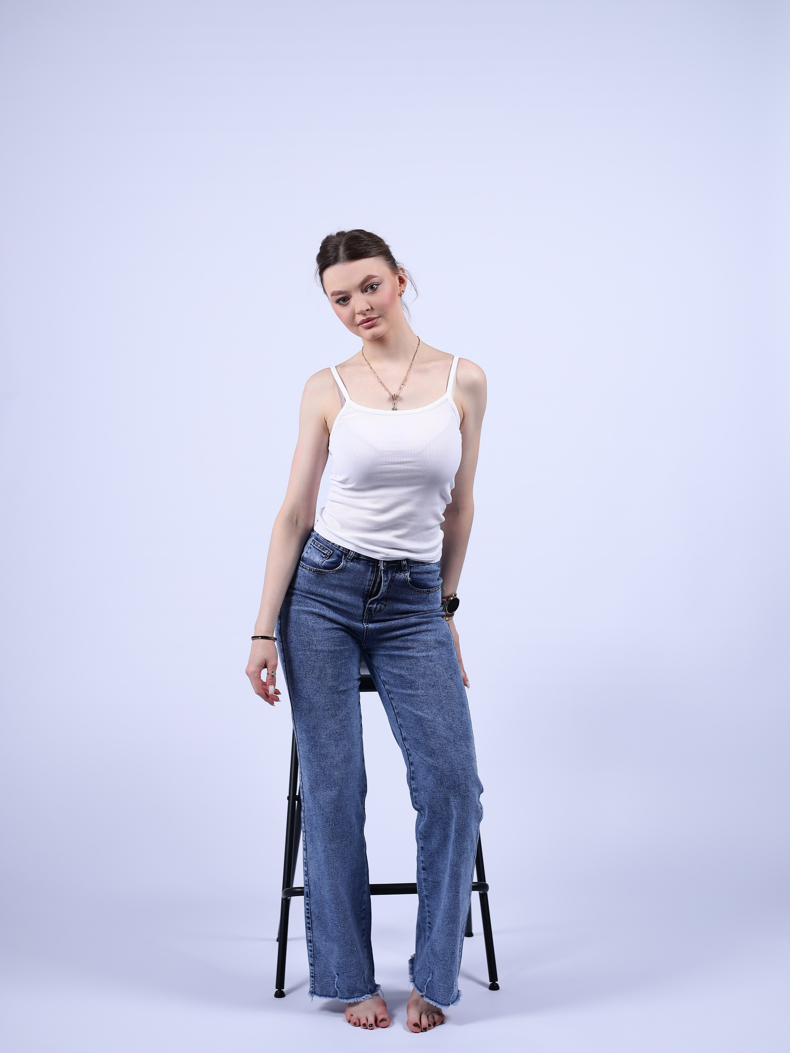 Дарья и Анна. Фотостудия без фотографа Чехов. Первая студия автопортрета в Чехове