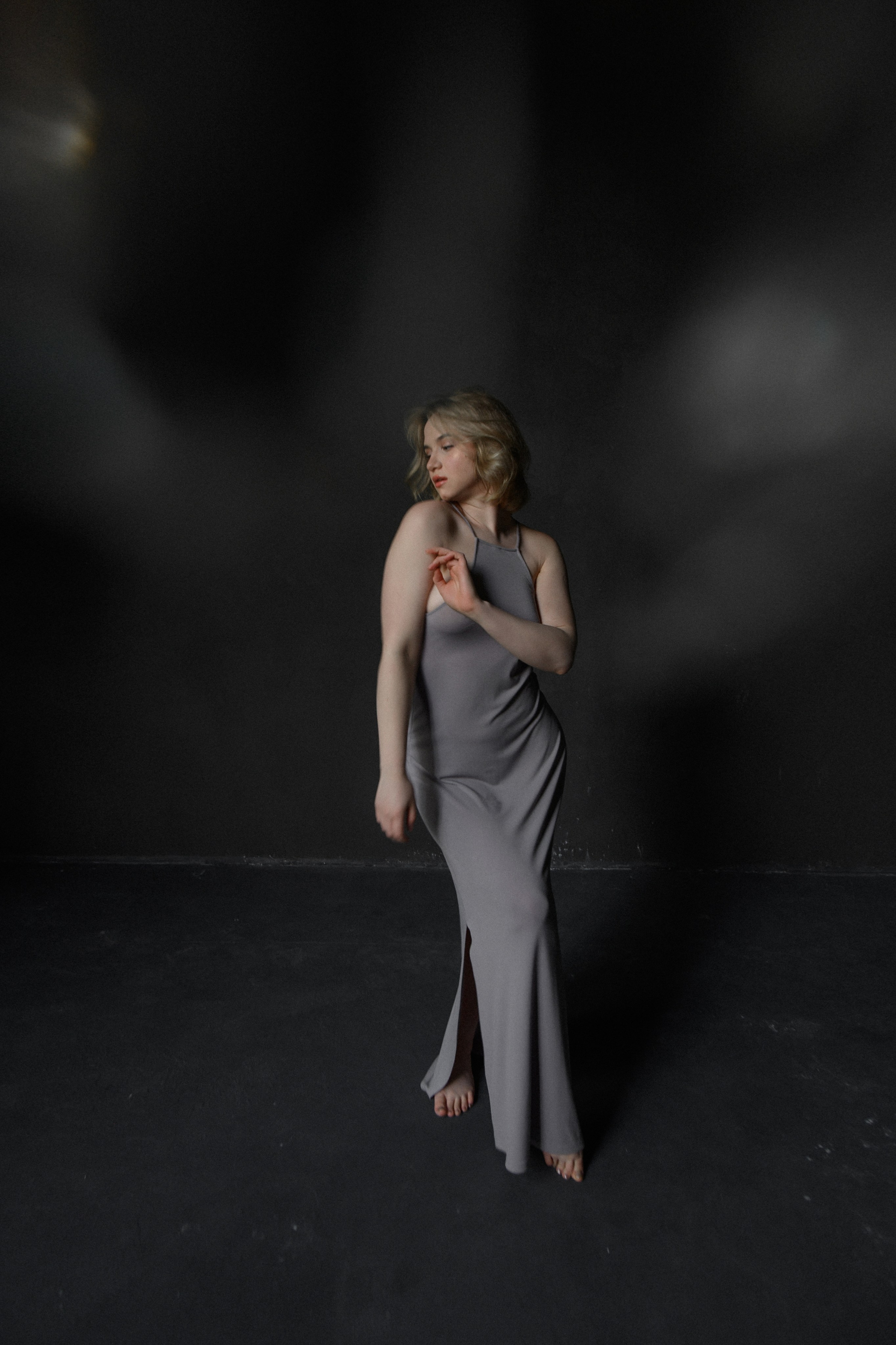 Аня. Www.ostermiller.ru