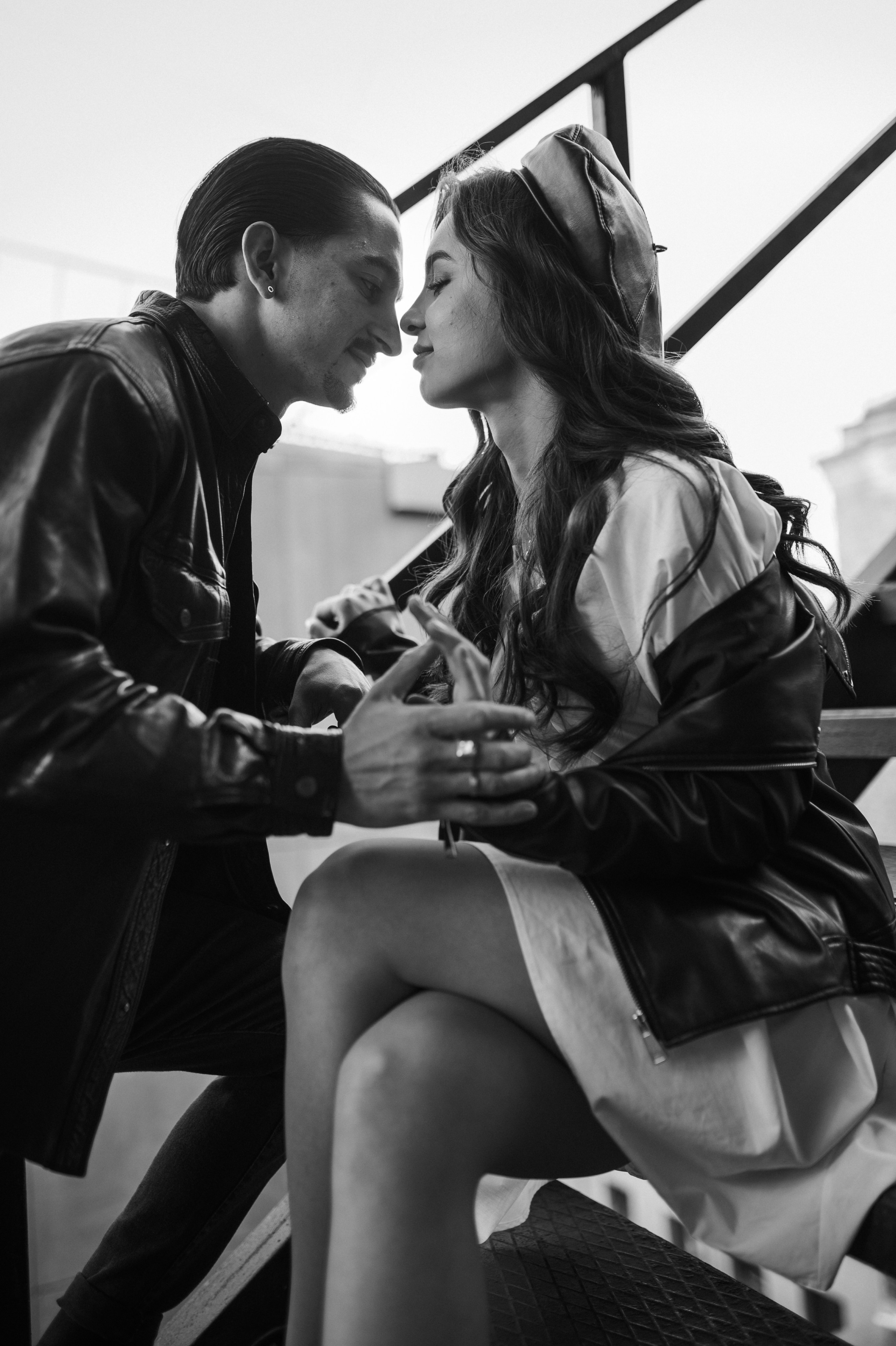 Весна в Питере. Www.ostermiller.ru