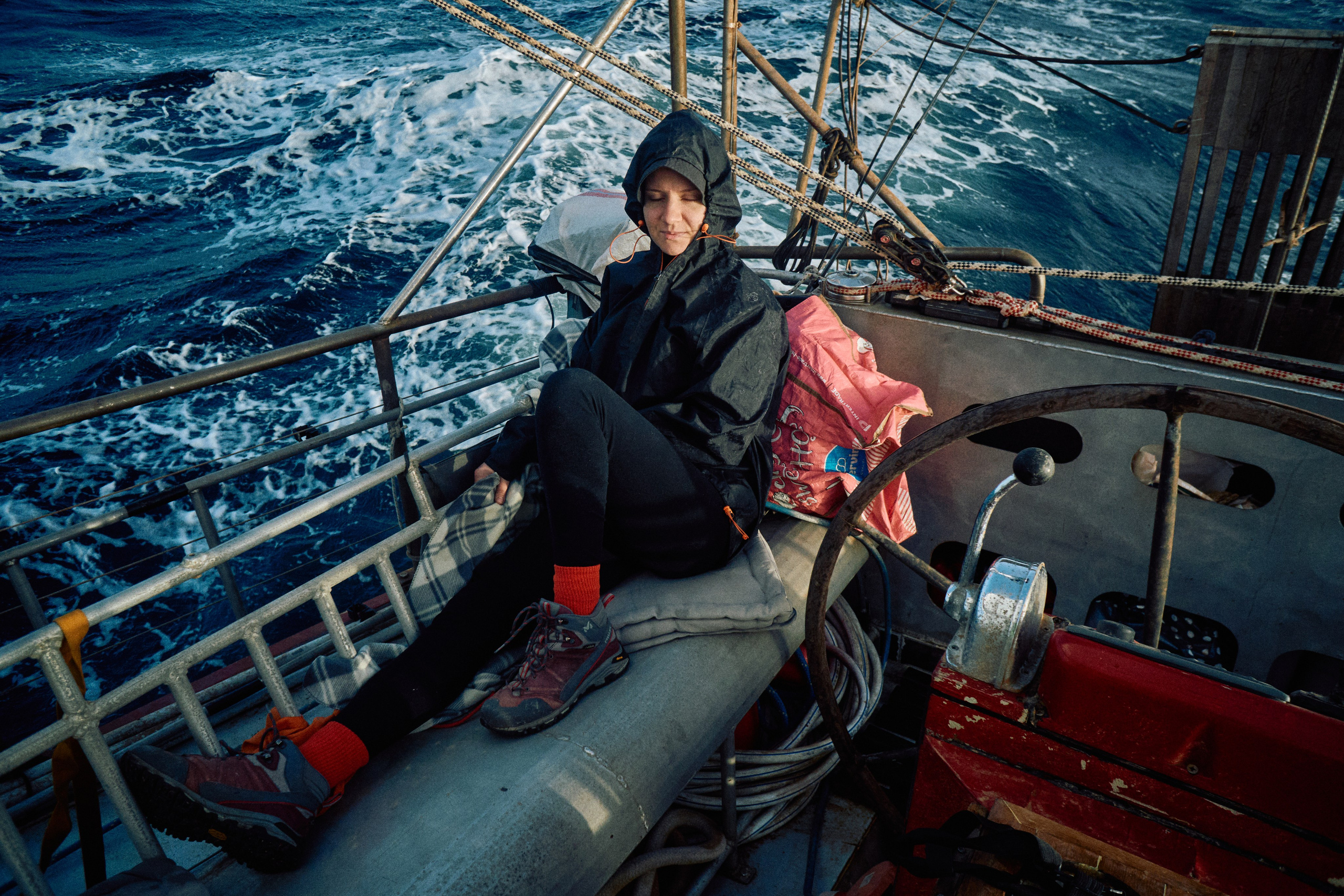 Morocco-Gambia. See the moment and catche. commercial and reportage