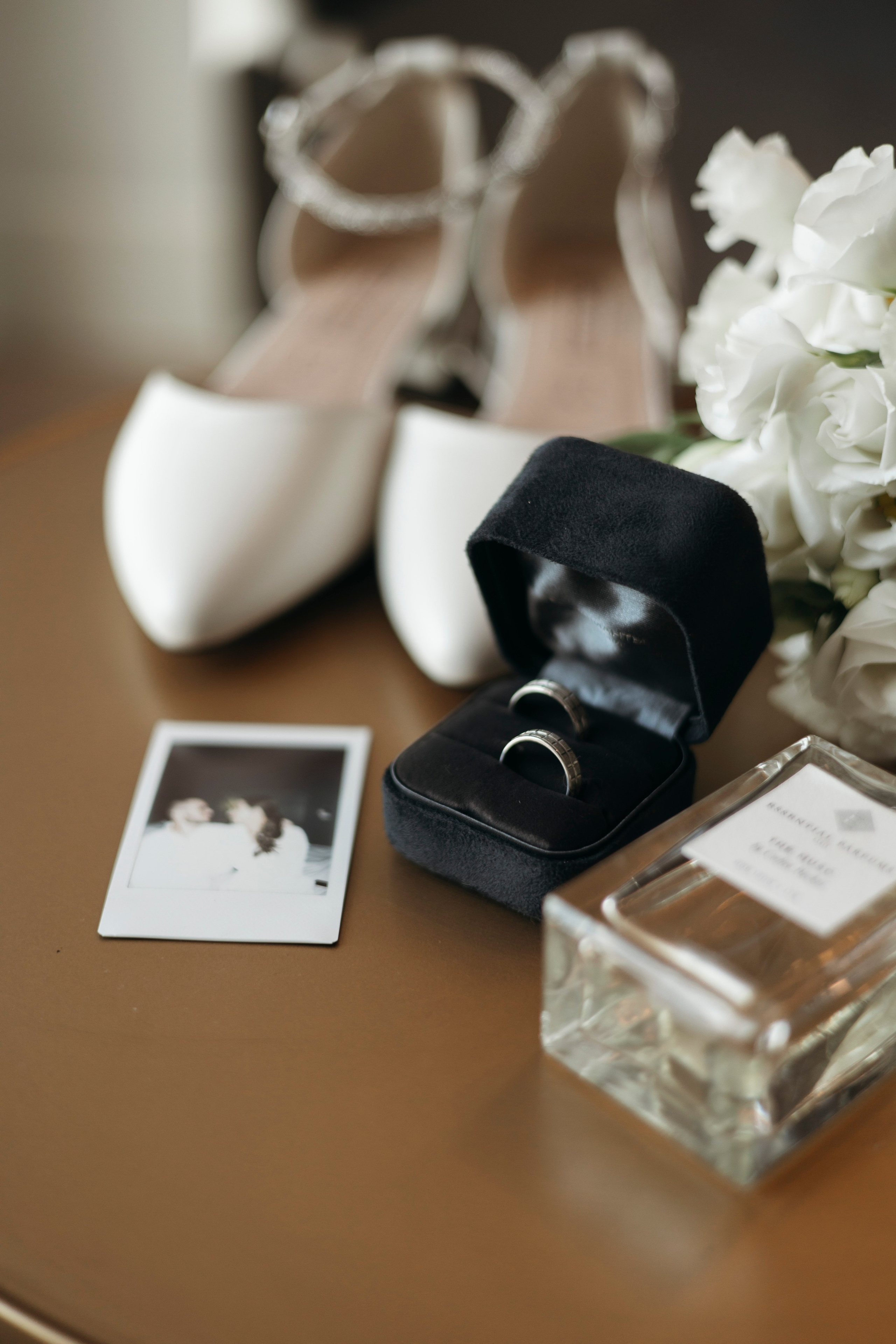 Денис и София. Nikolpinhasova