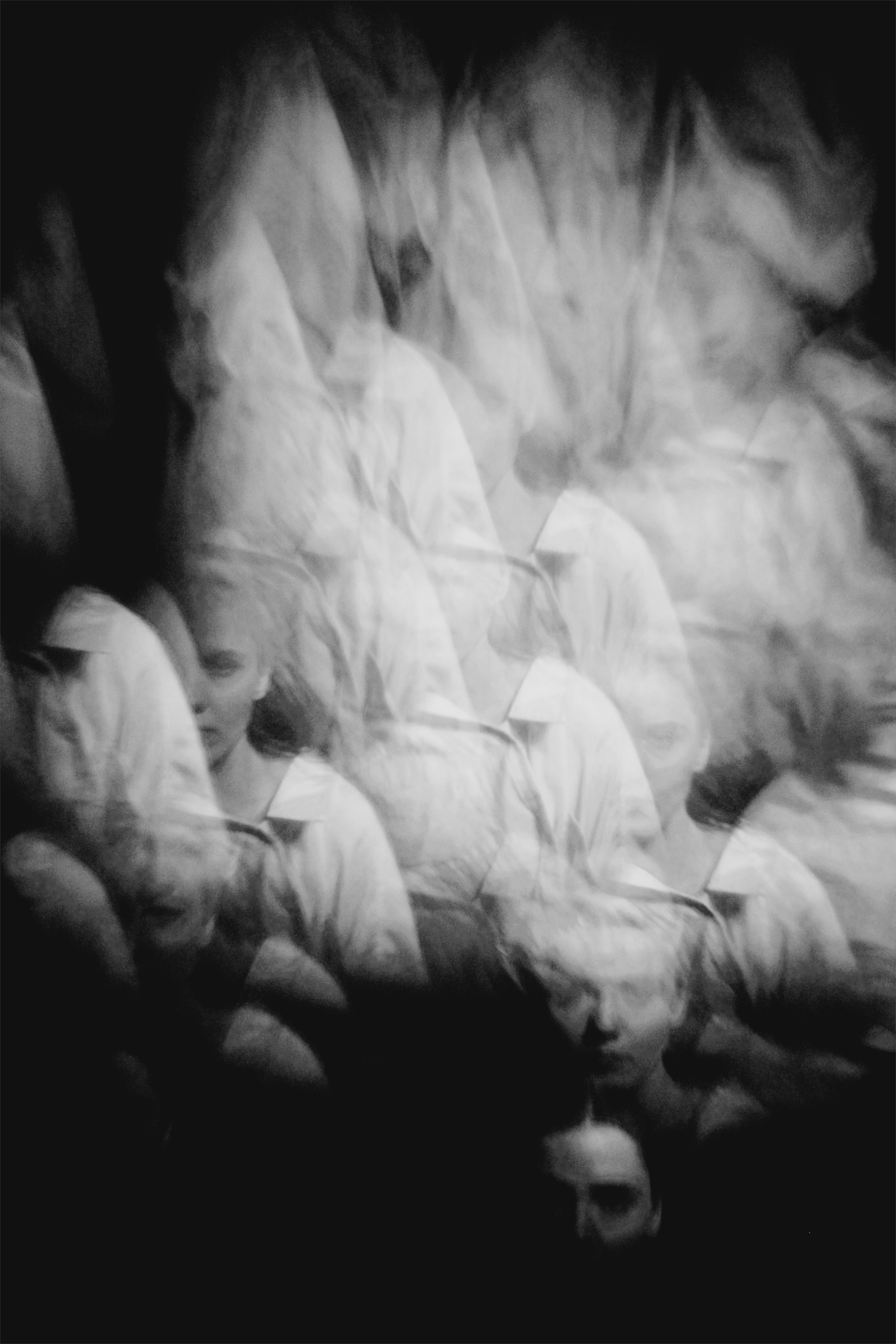 «Преступление и наказание»