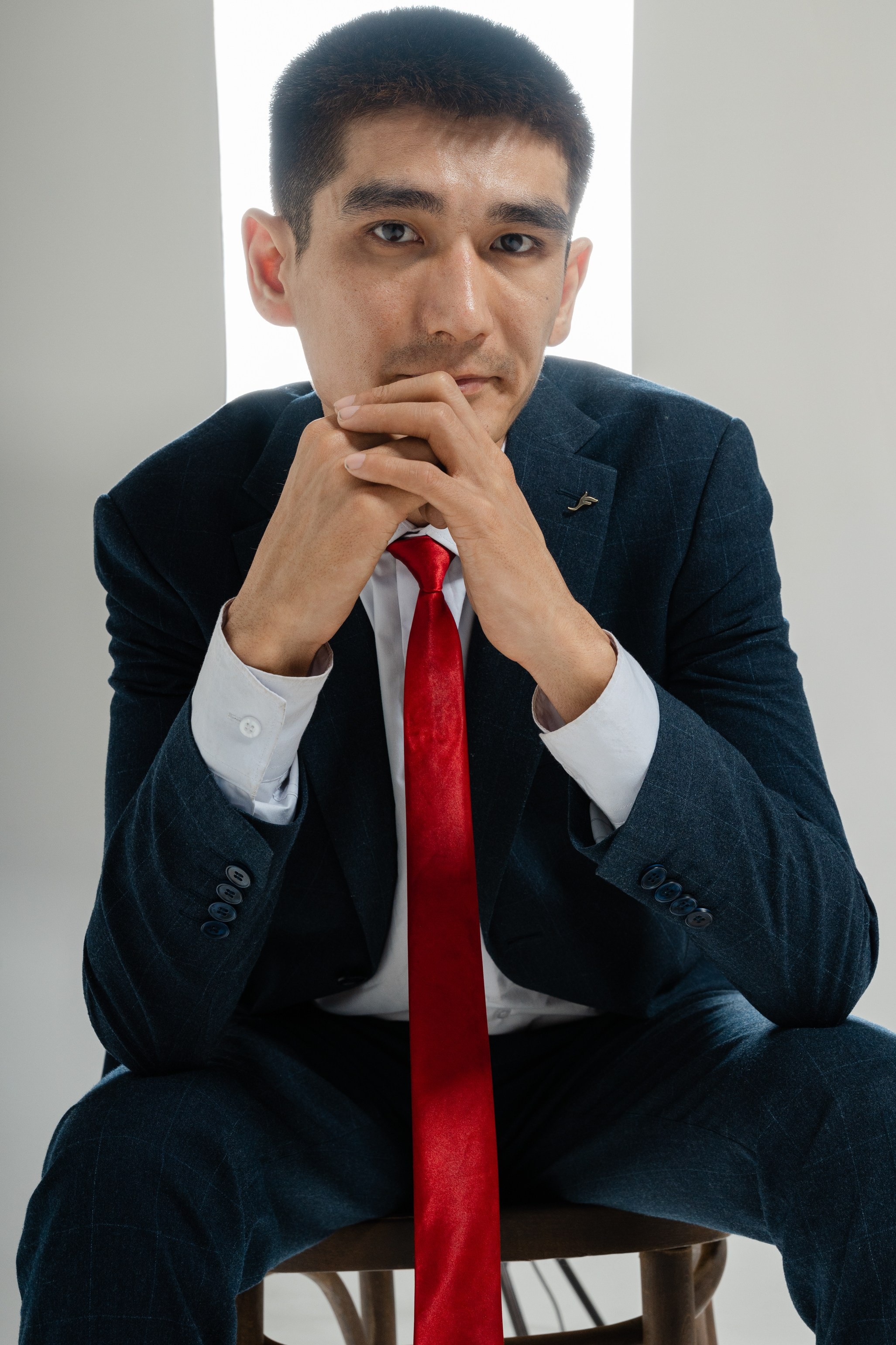 Дикий риелтор. Адиль Абильтаев|Фотограф|Астана