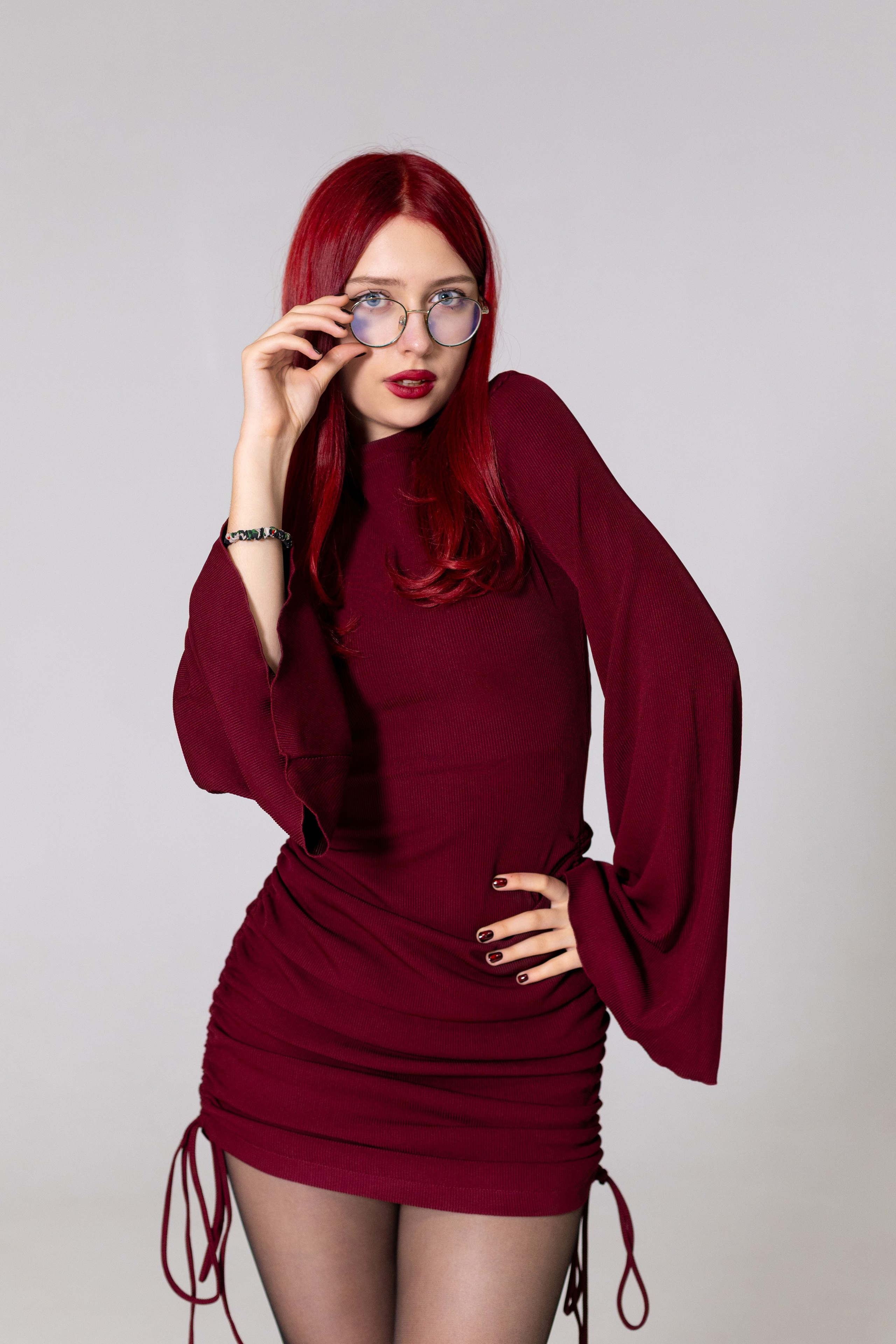 Фотоальбомы СТАРШЕКЛАССНИКИ. Студия «Фокус» детская фотография Ольги Поповой г. Бийск