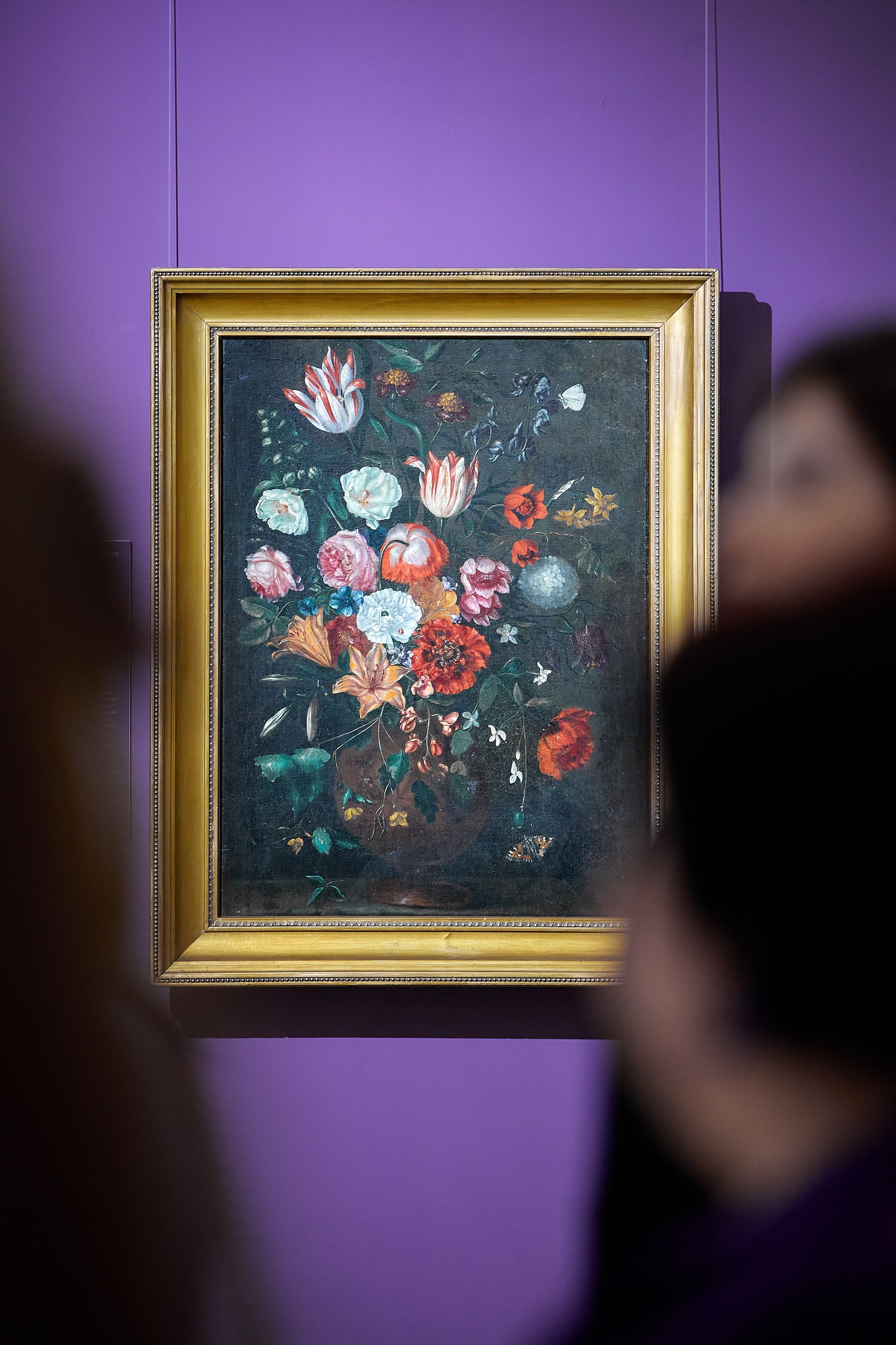 Мероприятия. Галина Шабурова, фотограф в Челябинске