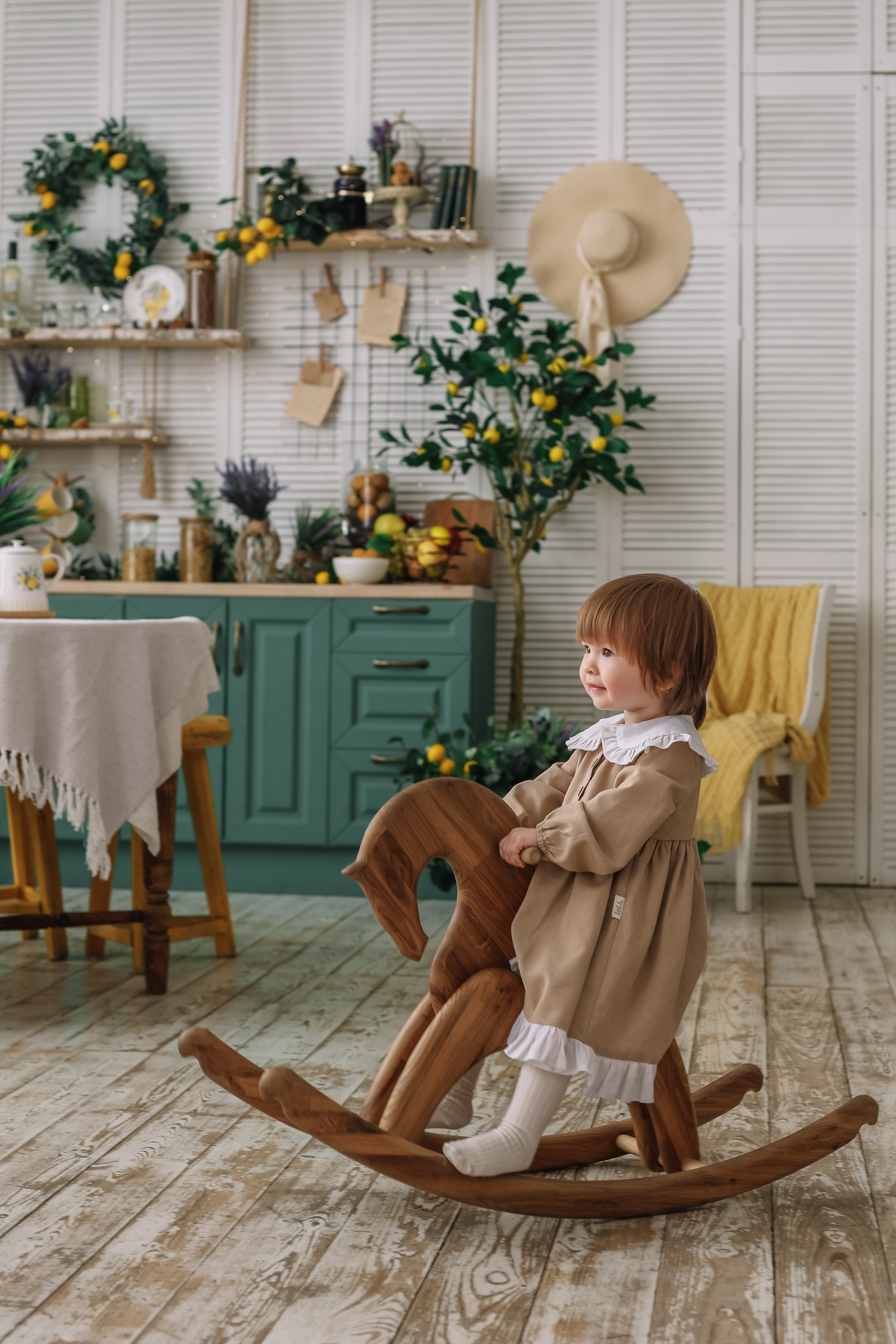 Утята. Фотограф и видеограф Анна Домашенко