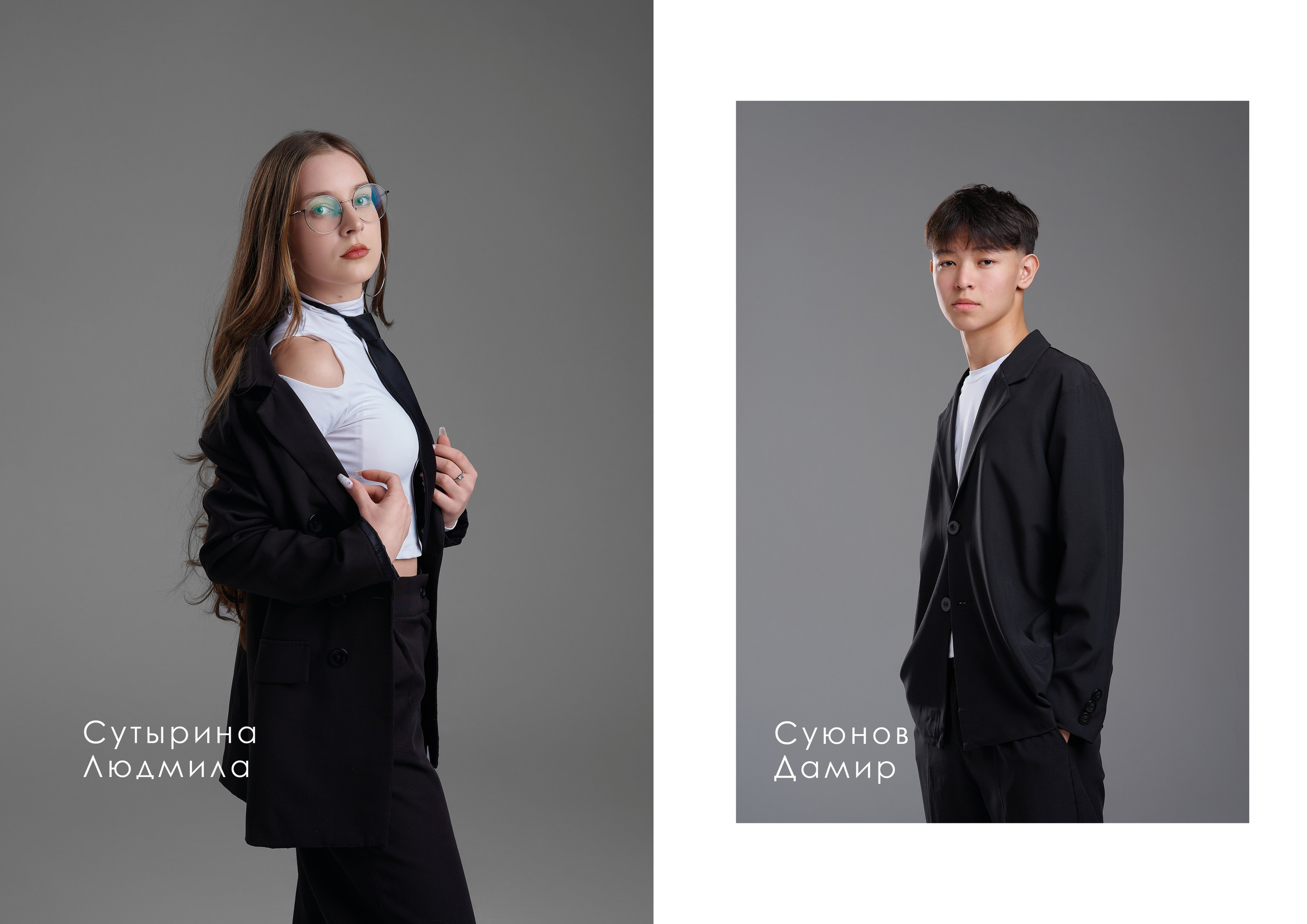 Выпускные альбомы. Студийный, семейный, свадебный, фэшн и ню фотограф в Астрахани, производство выпускных альбомов. Руслан Кондрашин