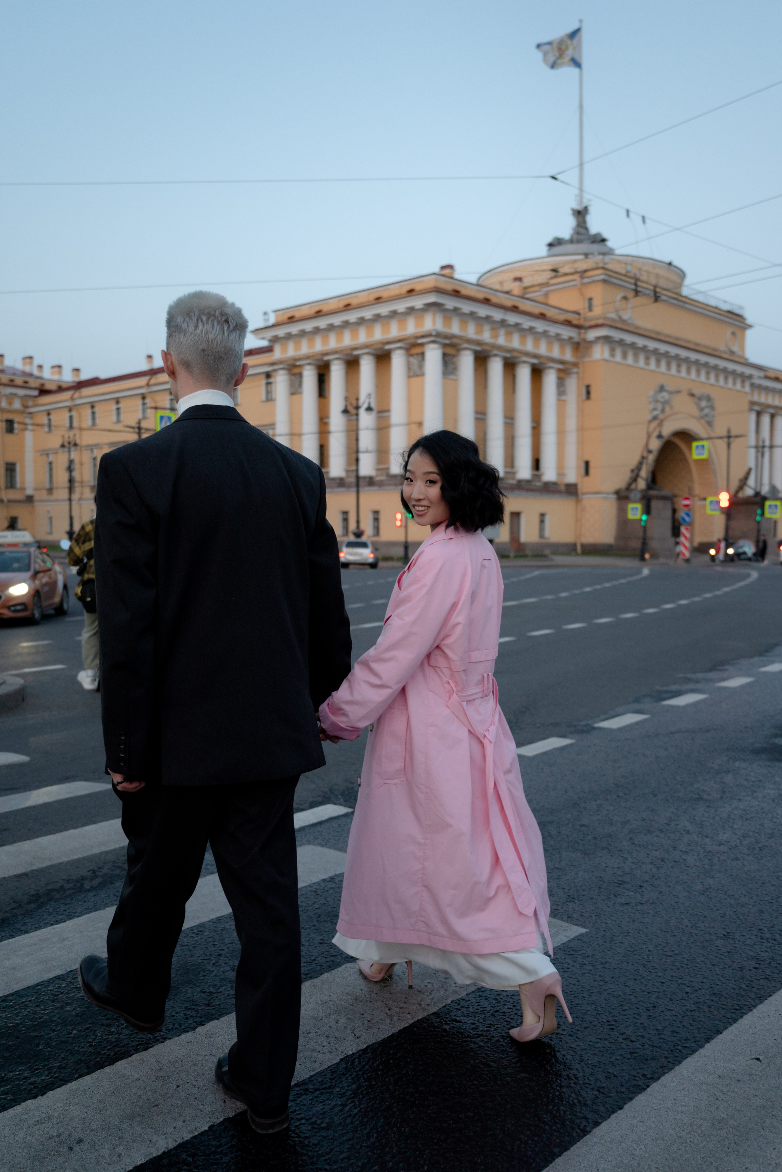 14.06.2023 Любить в Питере…. Свадебный фотограф Челябинск Екатеринбург