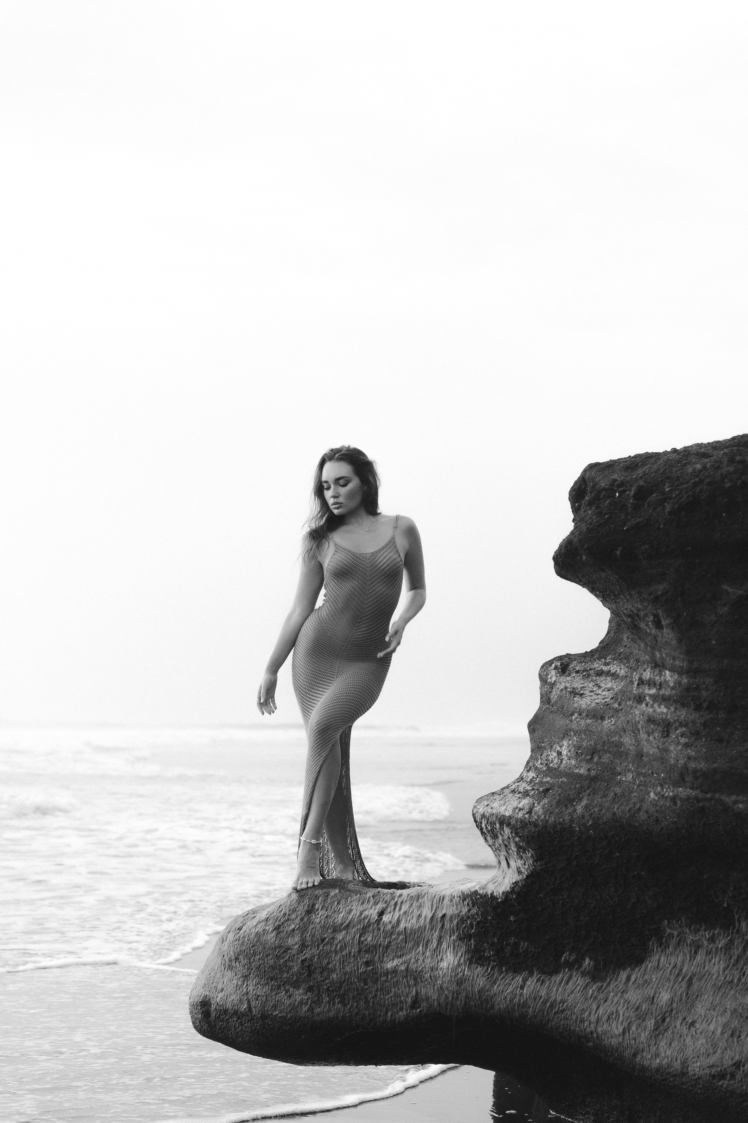 Люси. Фотограф Alena Ray