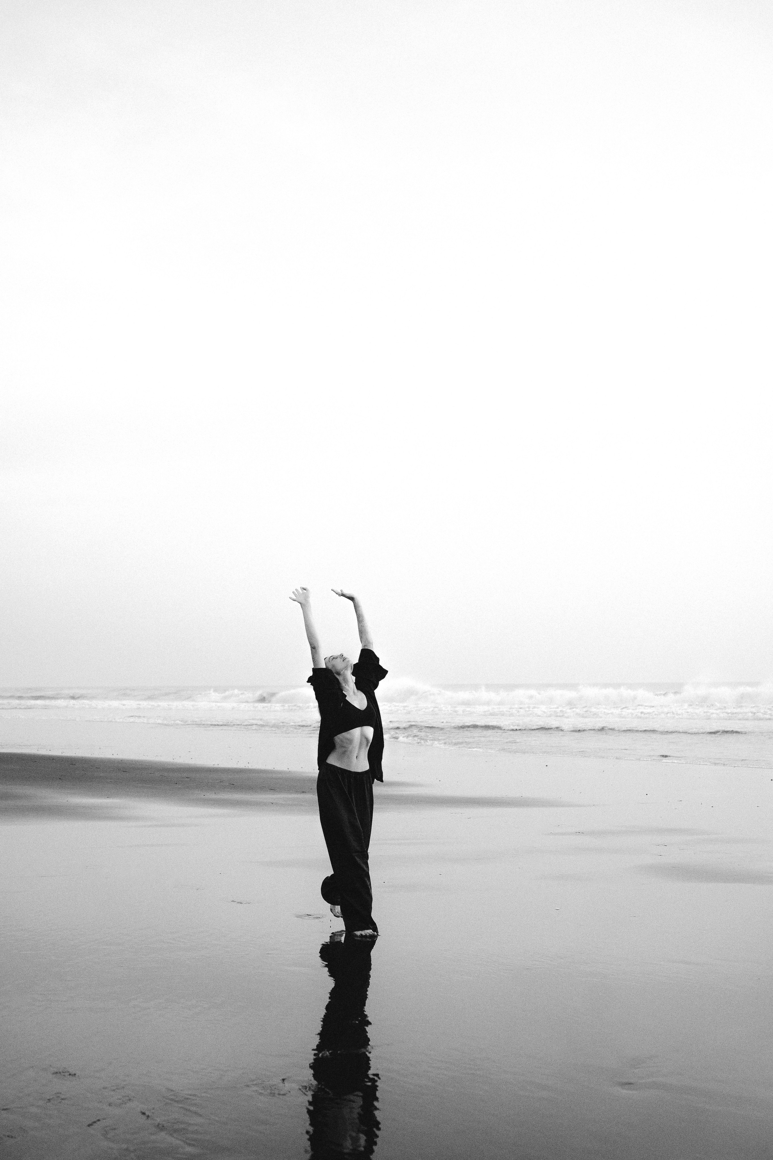 Валерия. Фотограф Alena Ray