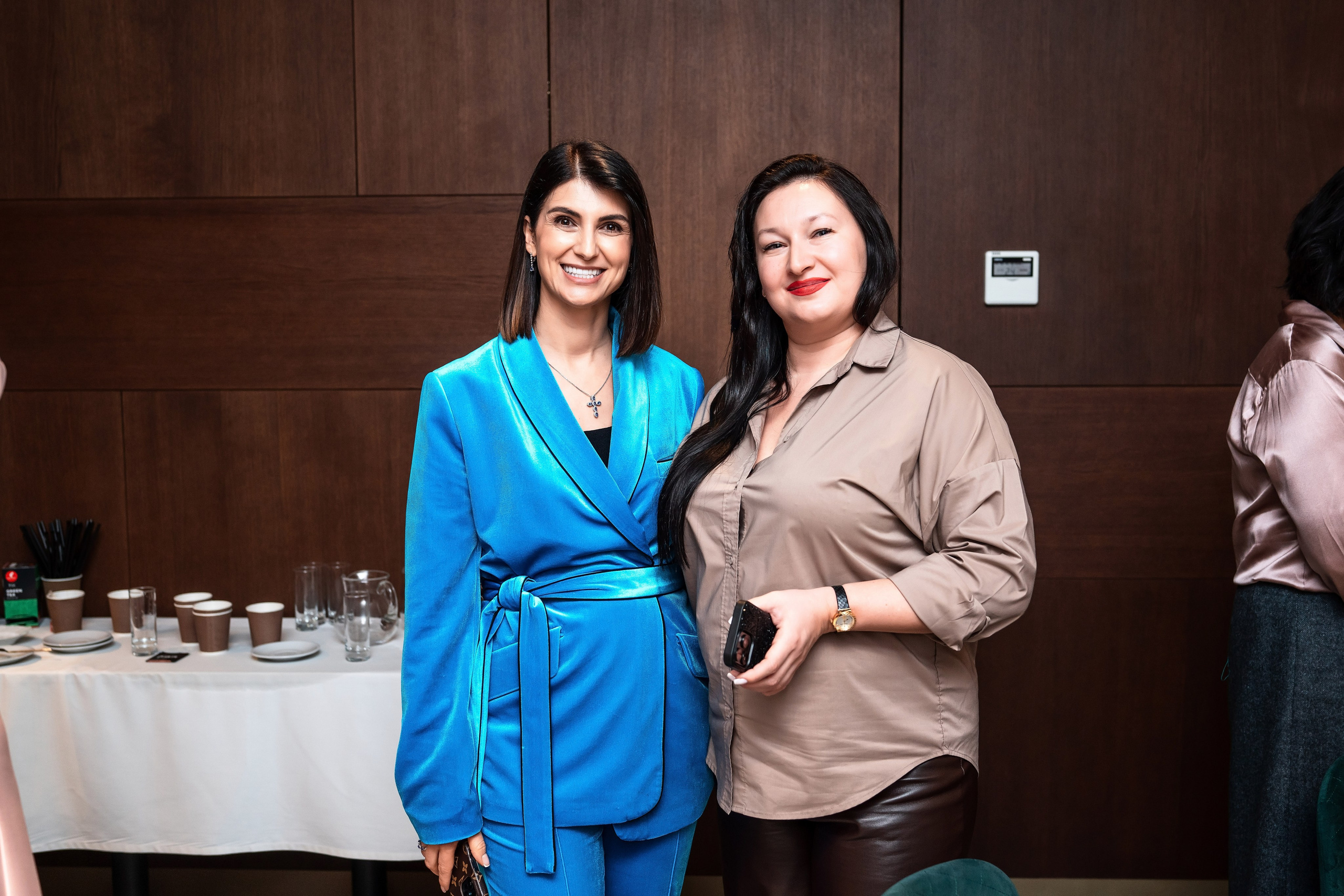 Фоторепортаж деловой Сочи. Фотограф Сочи