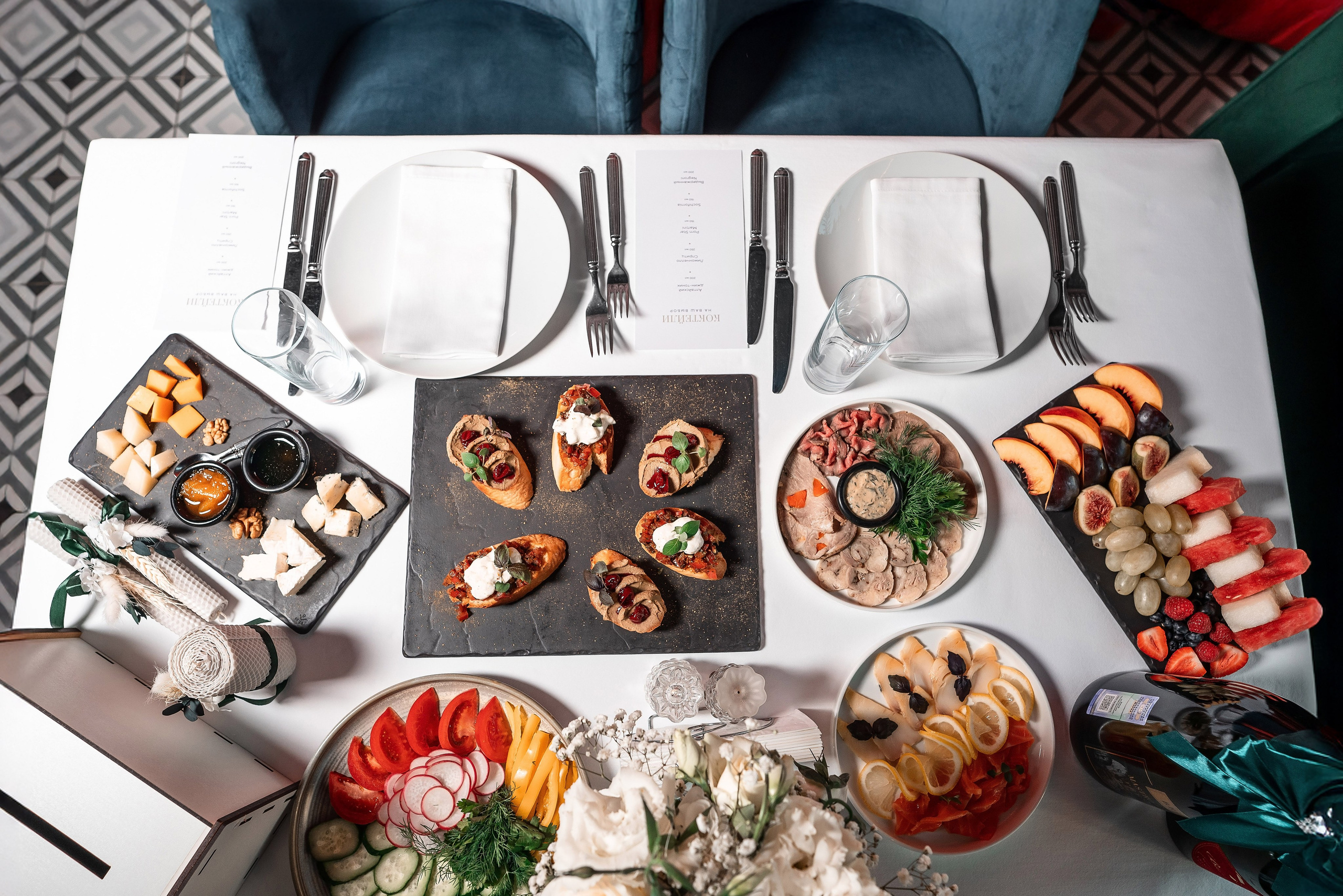 28.09.2024. Фотограф Сочи