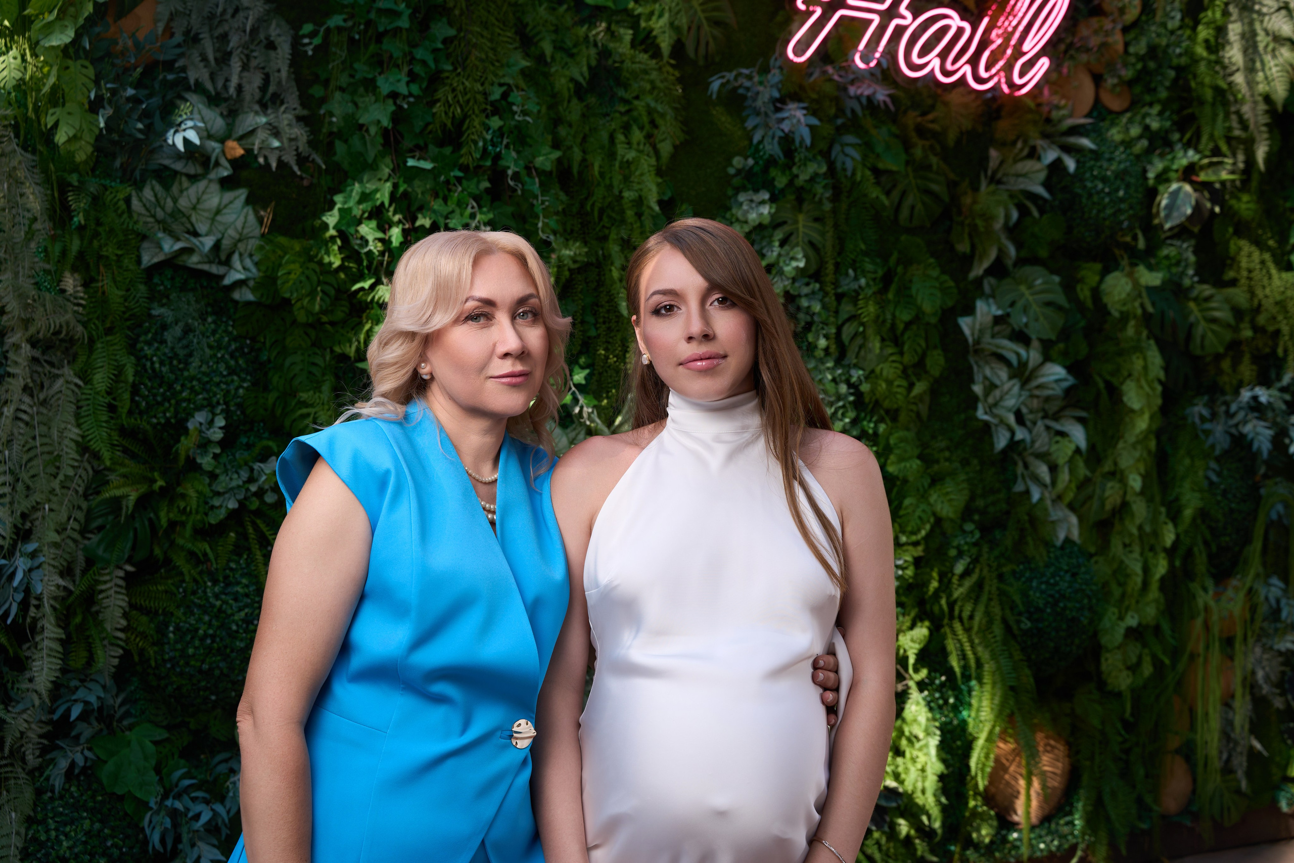 Свадьба Олег & Софья. Mariage