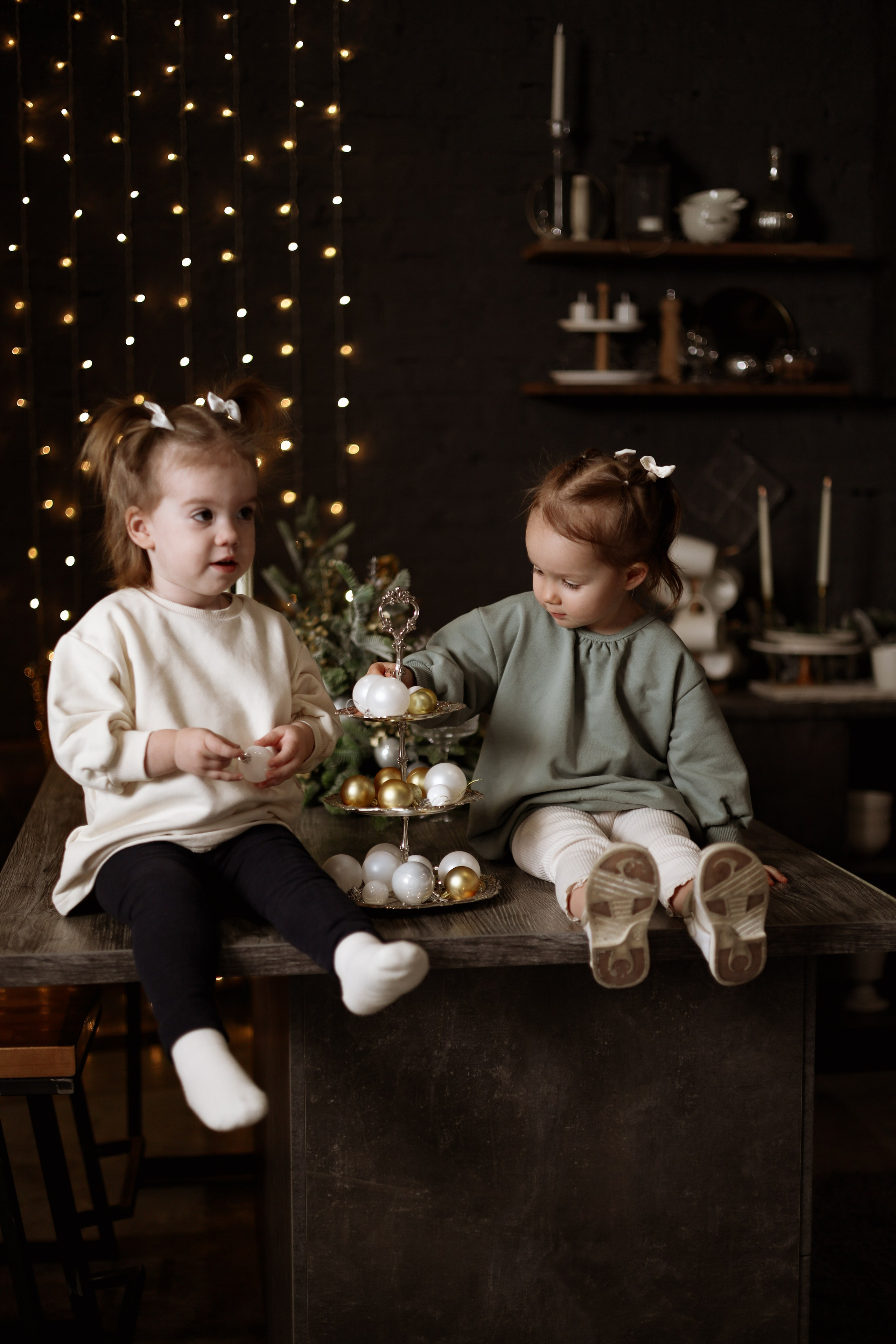 Семейная фотосессия. Photographer Tatiana Ivanova in Yaroslavl