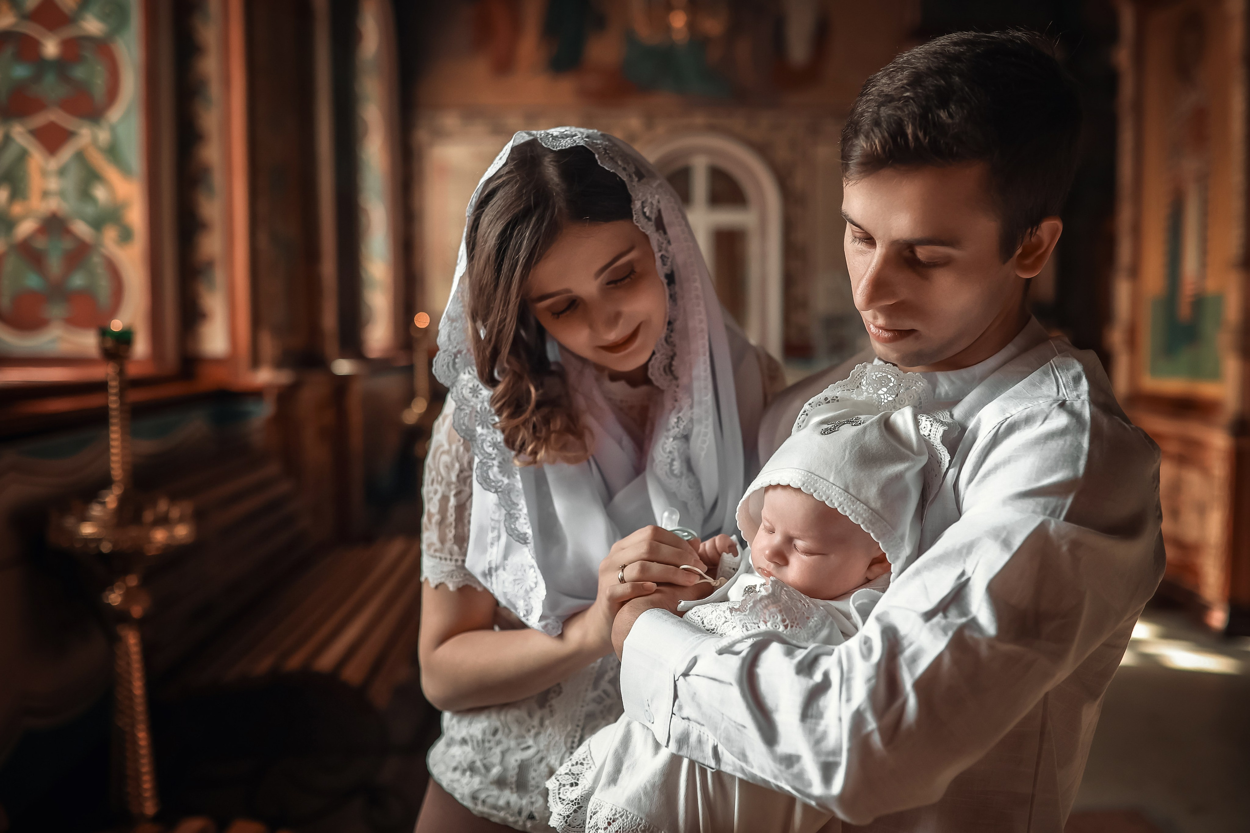 Церковь Казанской иконы Божией Матери улица Шевченко, 51, Грязи. Фотограф на крещение- венчание.Свадебный и семейный фотограф в Липецке Алена Данильченко