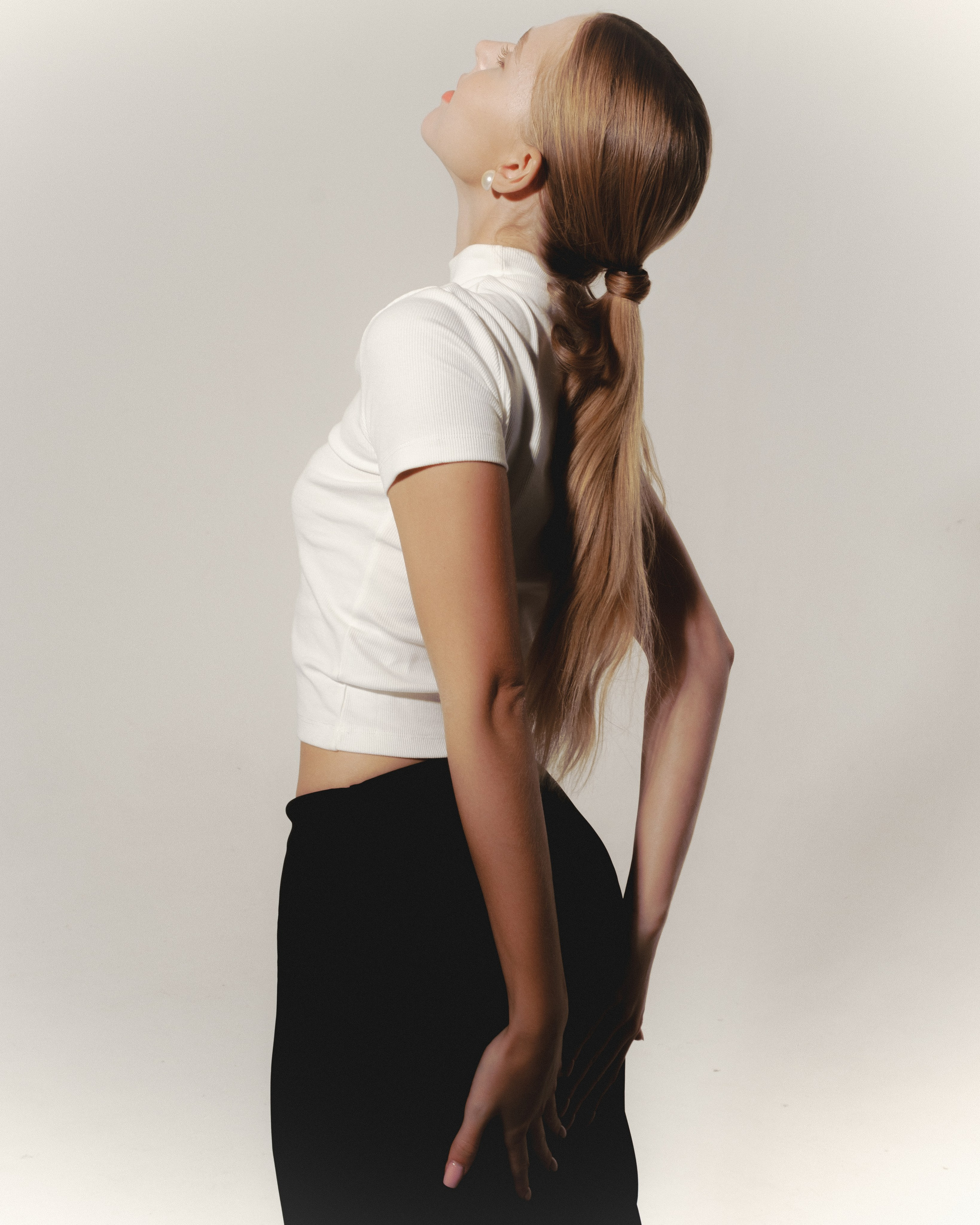 Studio. Фотограф в Санкт-Петербурге Арина Назарова| arexava