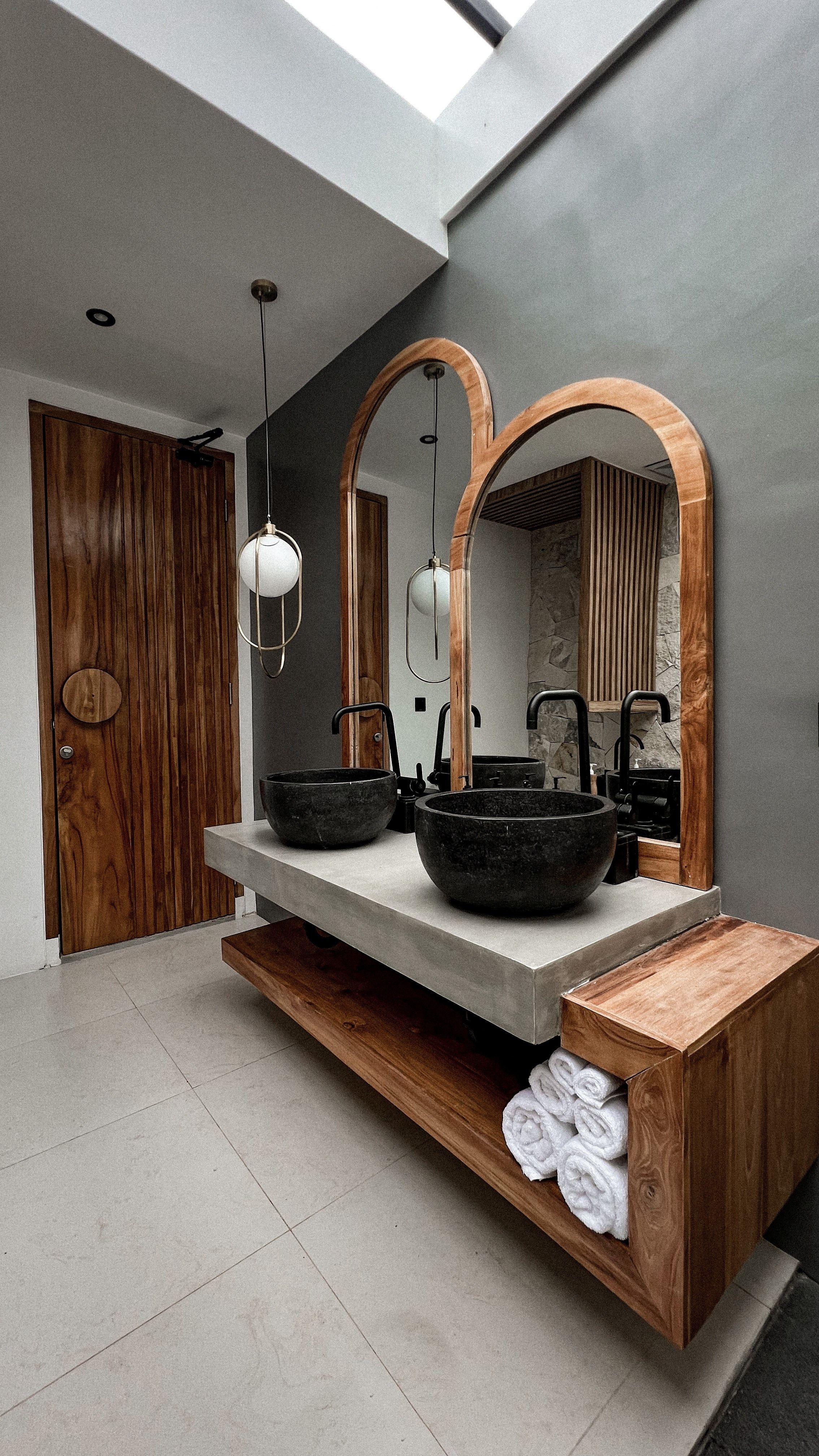 Интерьерная мобильная съёмка. Фотограф Москва