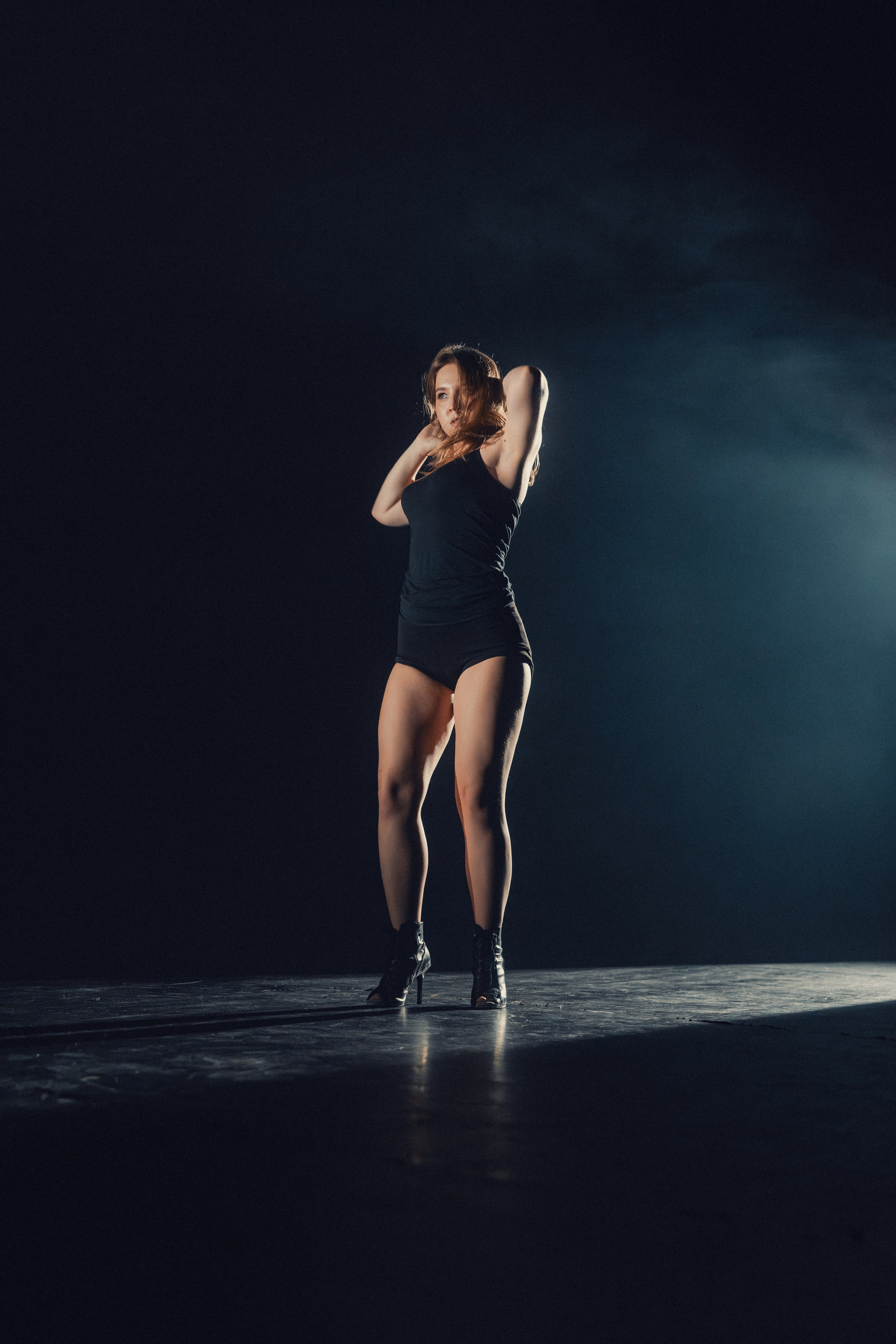 фотограф казань