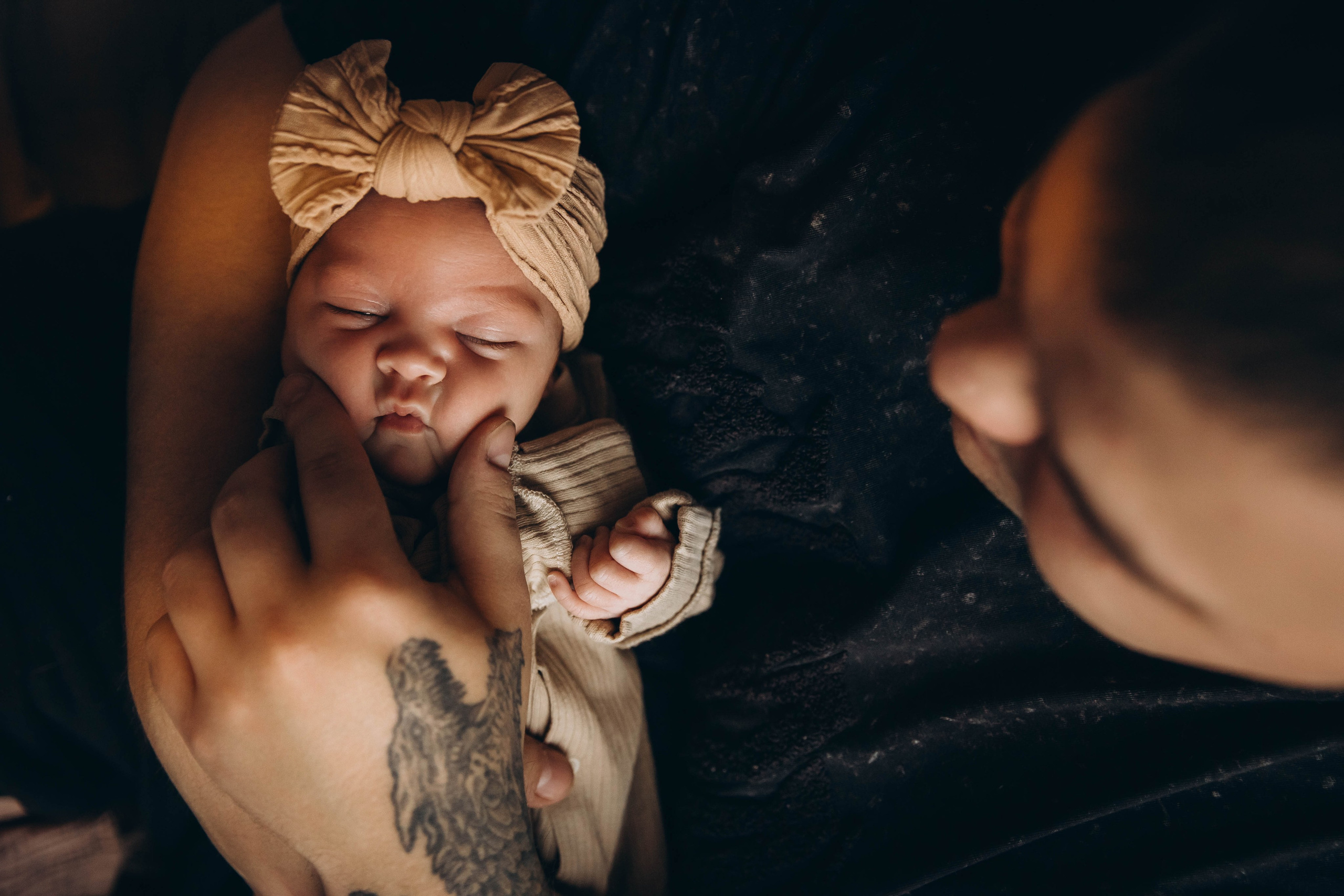 Ваш фотограф в Москве и области Юлия