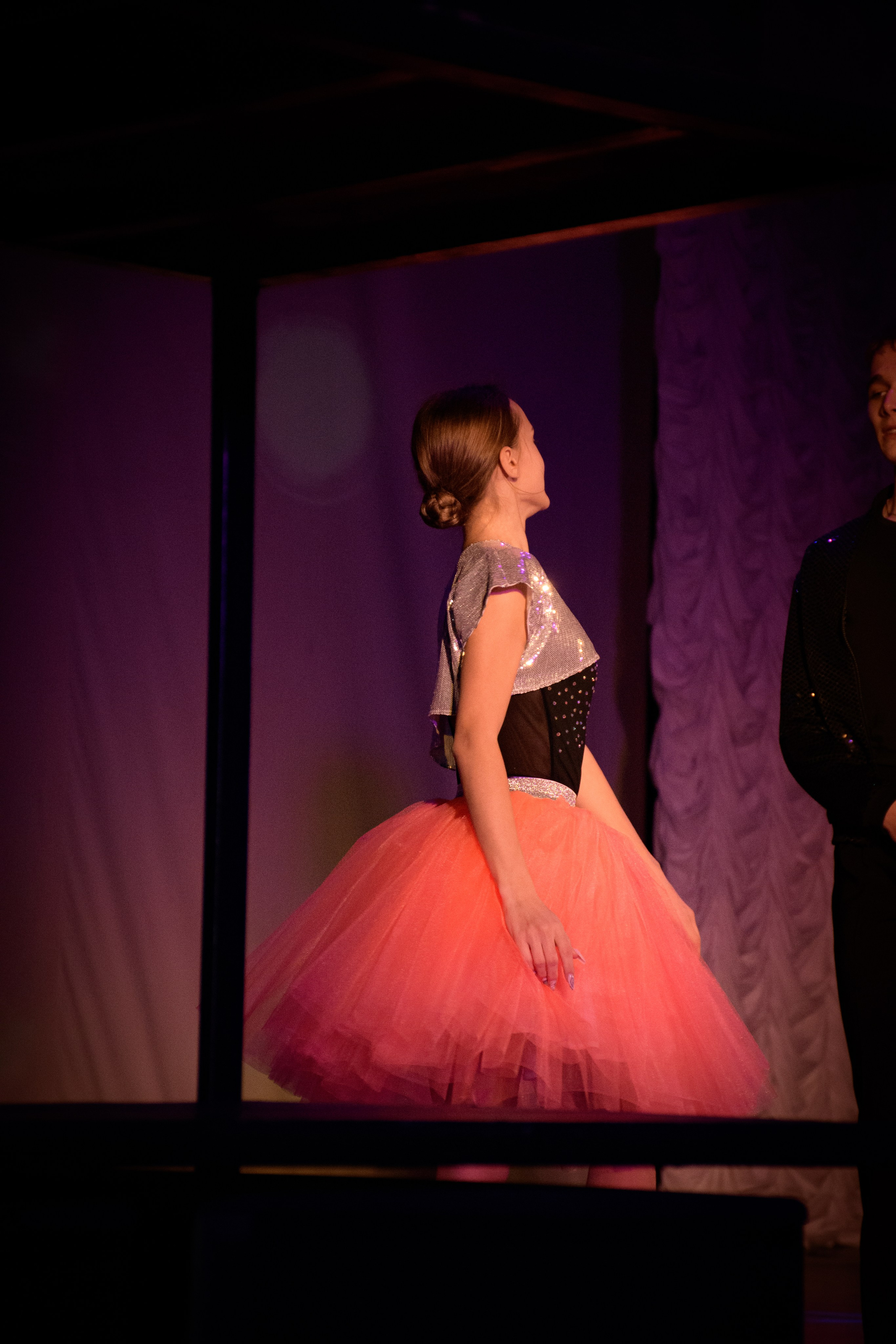 ОБЩЕСТВЕННОЕ ПРИЗНАНИЕ. Photokarish