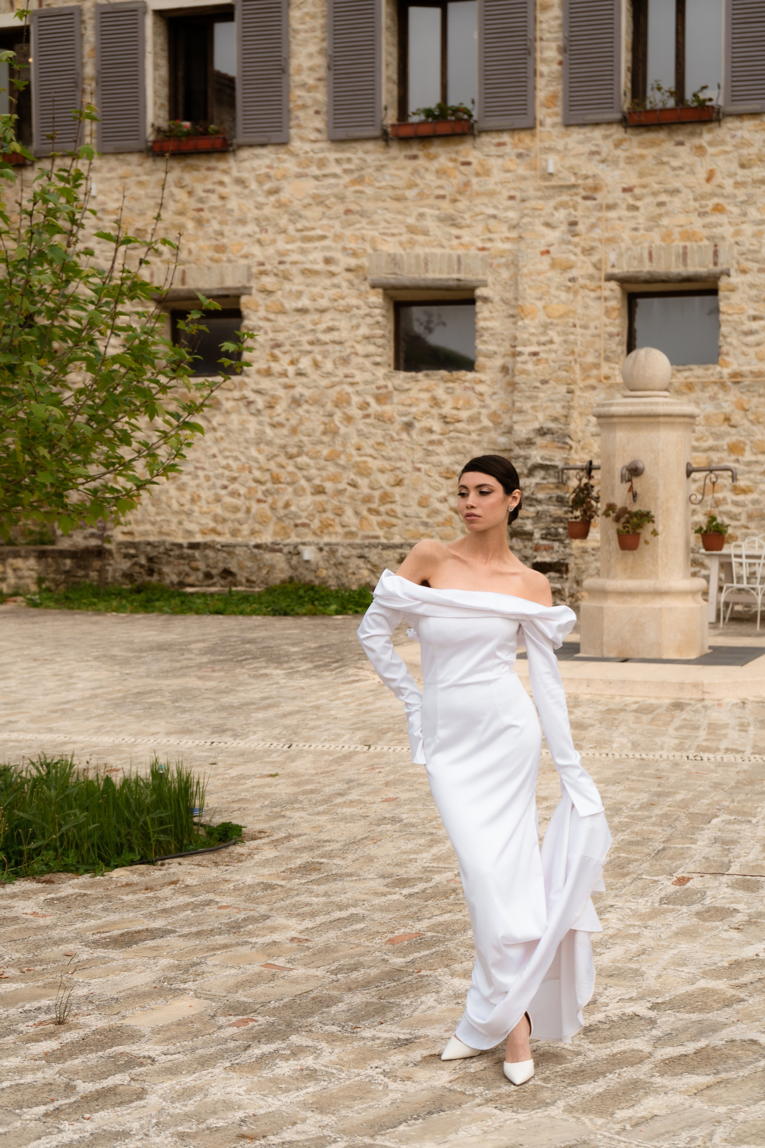 Паша & Ксюша. Свадебный фотограф в Воронеже Дарья Володарская