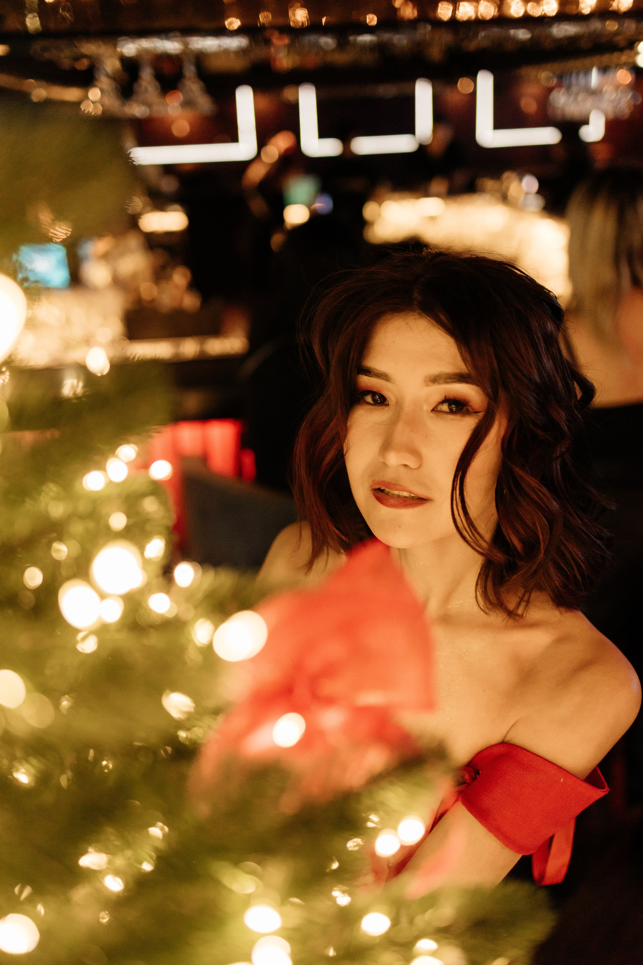 Freelance party 2024. Фотограф Семён Гнеушев