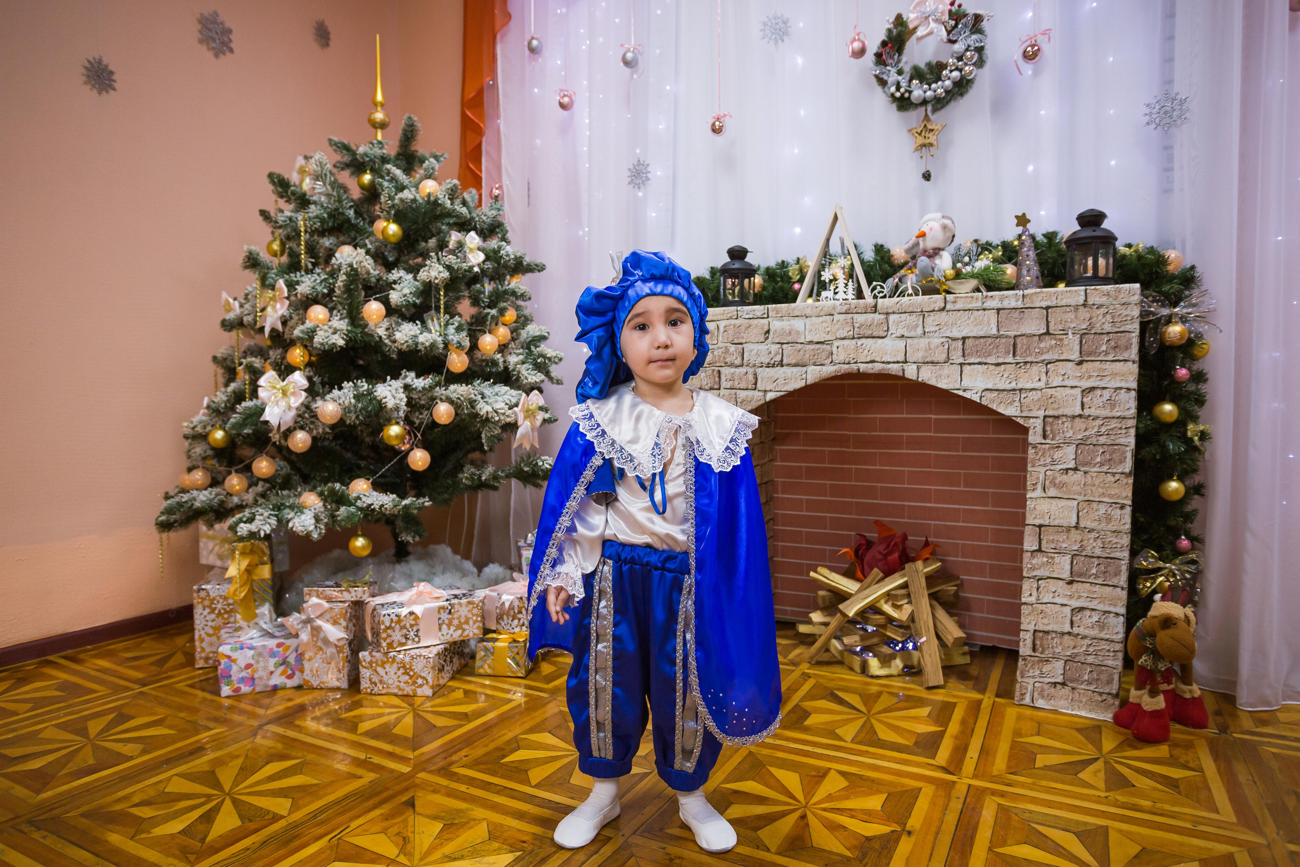 Репортаж. Фотограф в Ставрополе Евгений Наглянцев