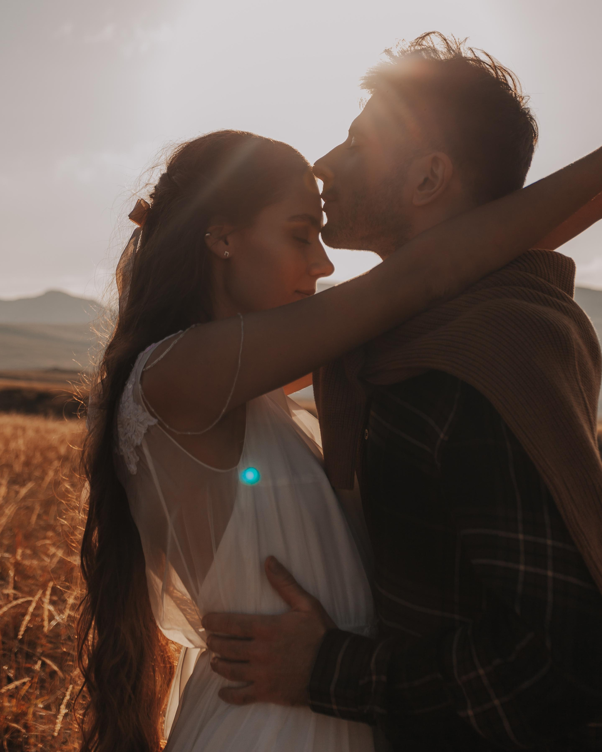 Свадьба в горах «Лаго-Наки». Фотограф в Ставрополе Евгений Наглянцев