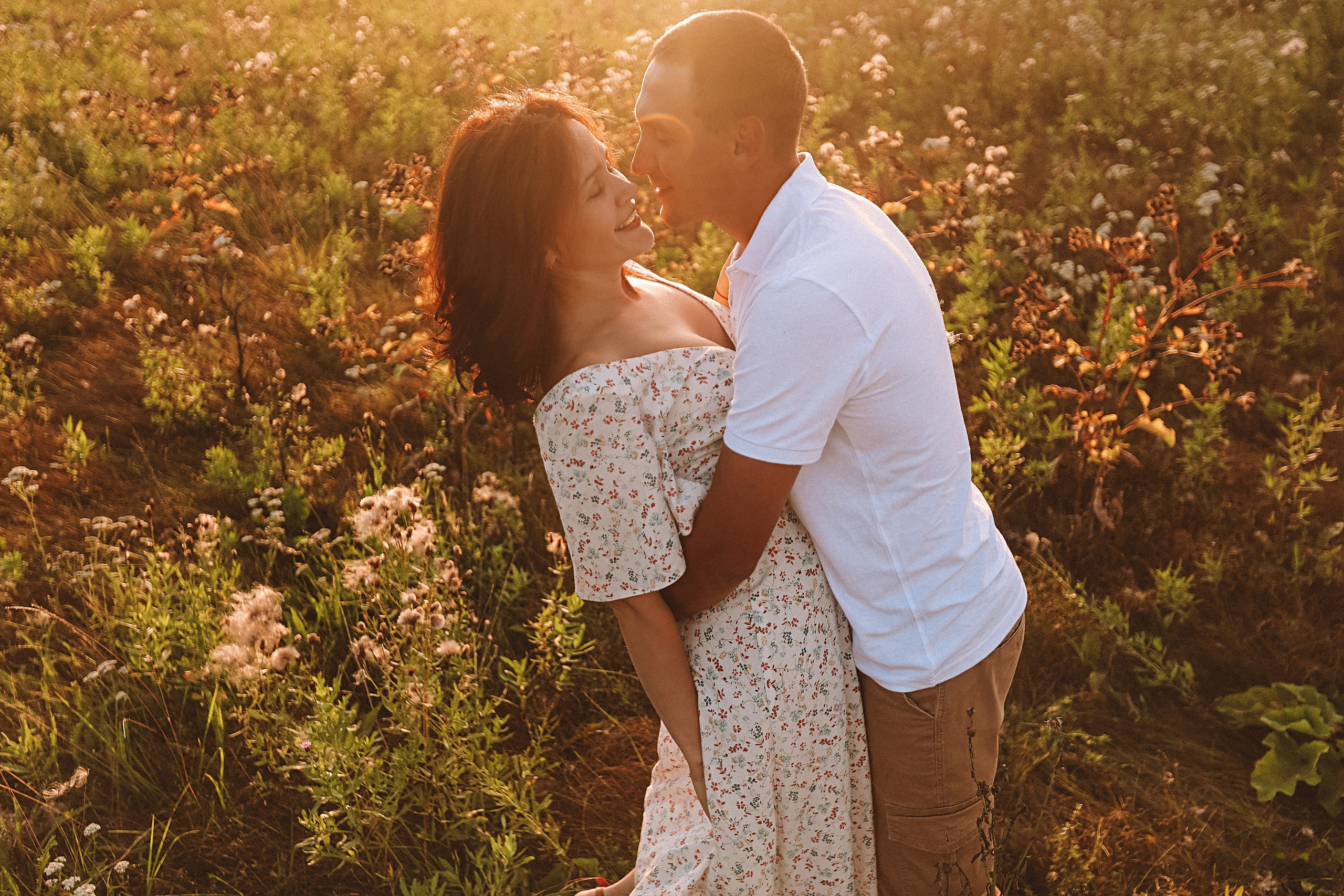 Кино (каменка). Семейный фотограф Тюмень, фотограф на роды Салмина Мария