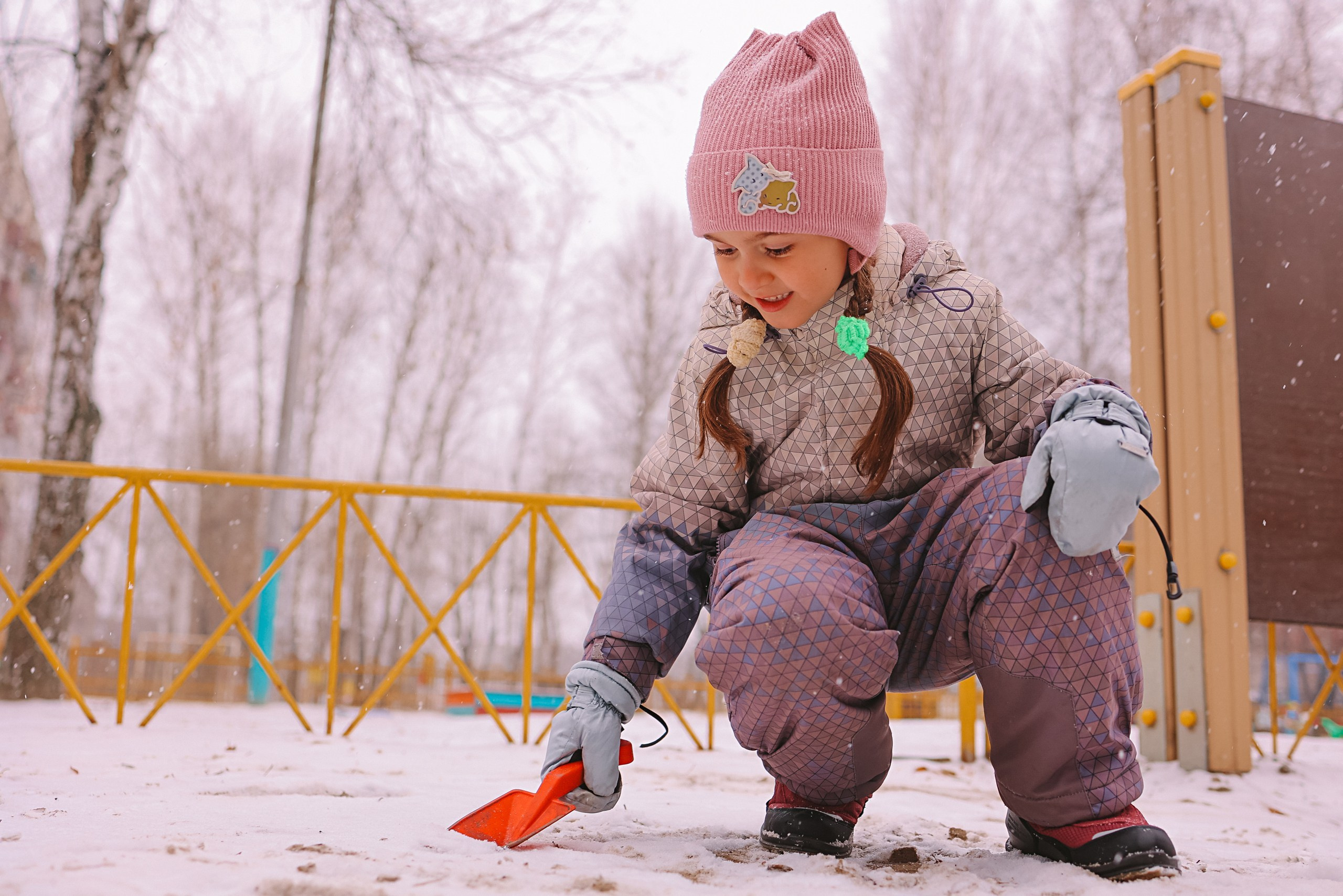 Один день на выпускную книгу. Семейный фотограф Тюмень, фотограф на роды Салмина Мария