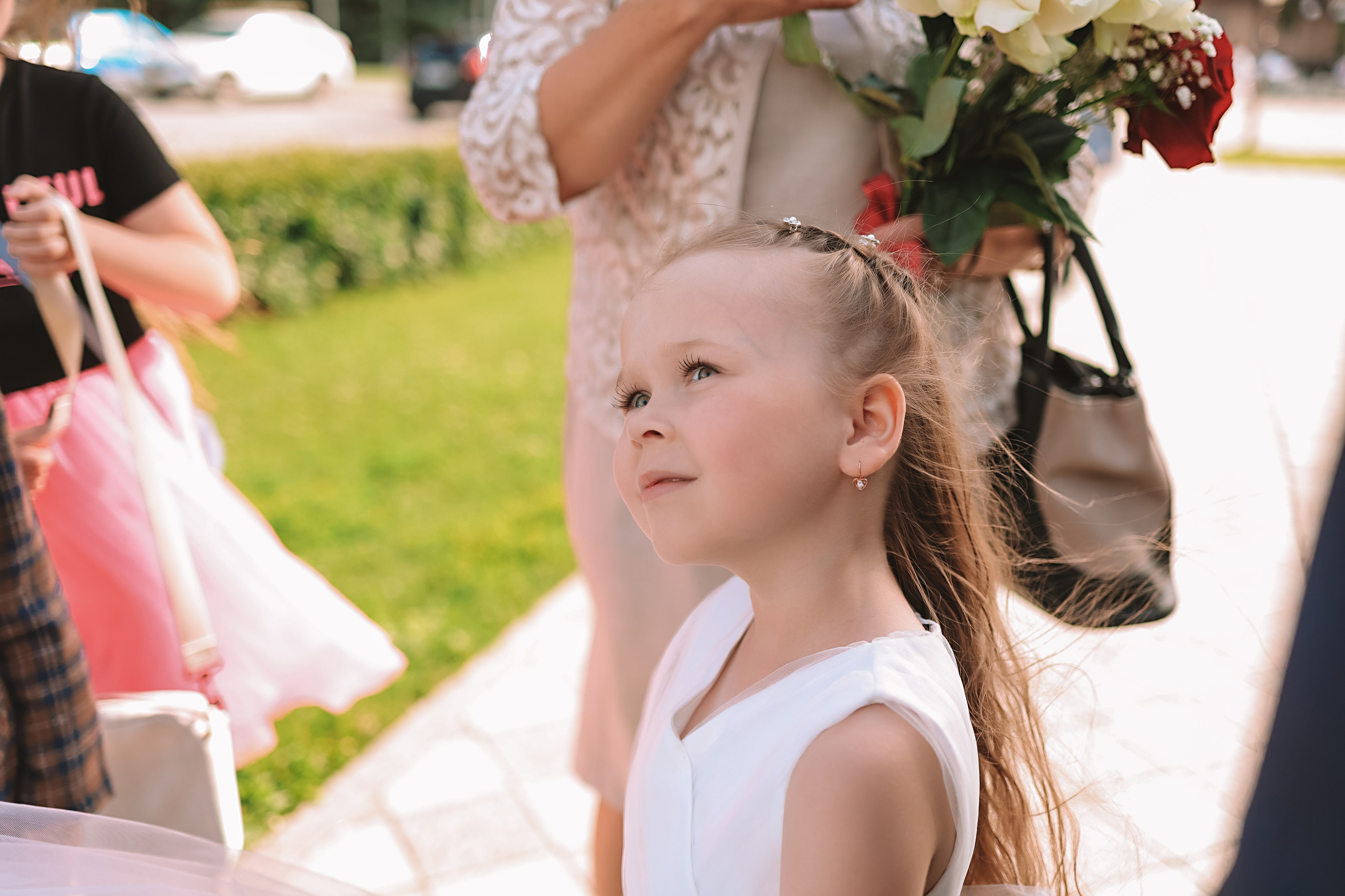 9 июля 2025. Семейный фотограф Тюмень, фотограф на роды Салмина Мария