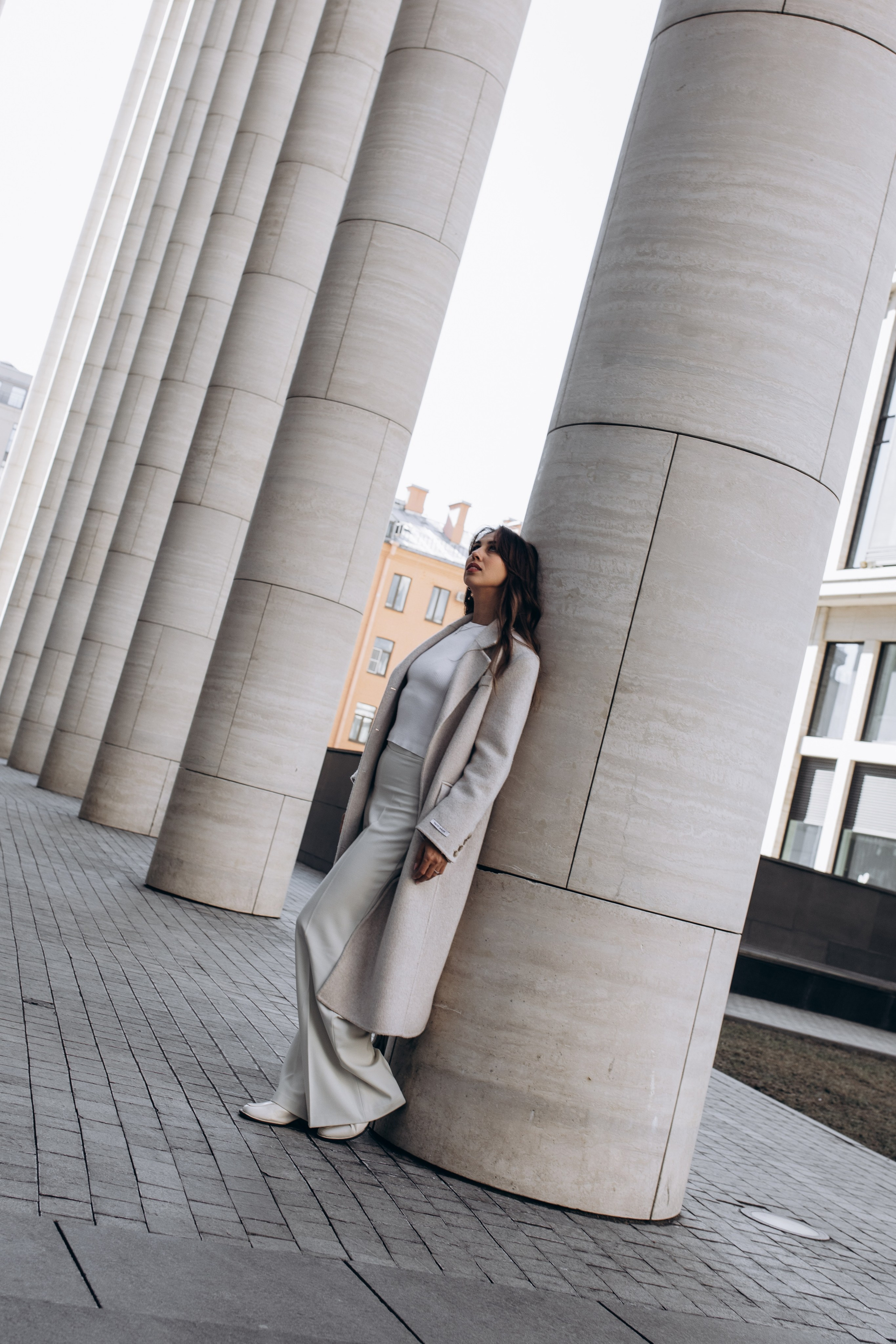 Ж. Фотограф в Санкт-Петербурге Арбатская Наталья