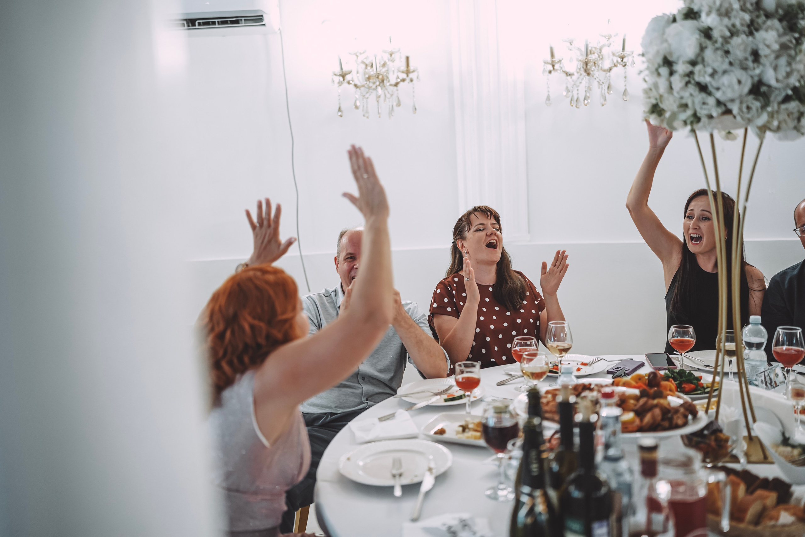 КСЕНИЯ И ПАВЕЛ. Профессиональный фотограф в Москве Марина Григорьева