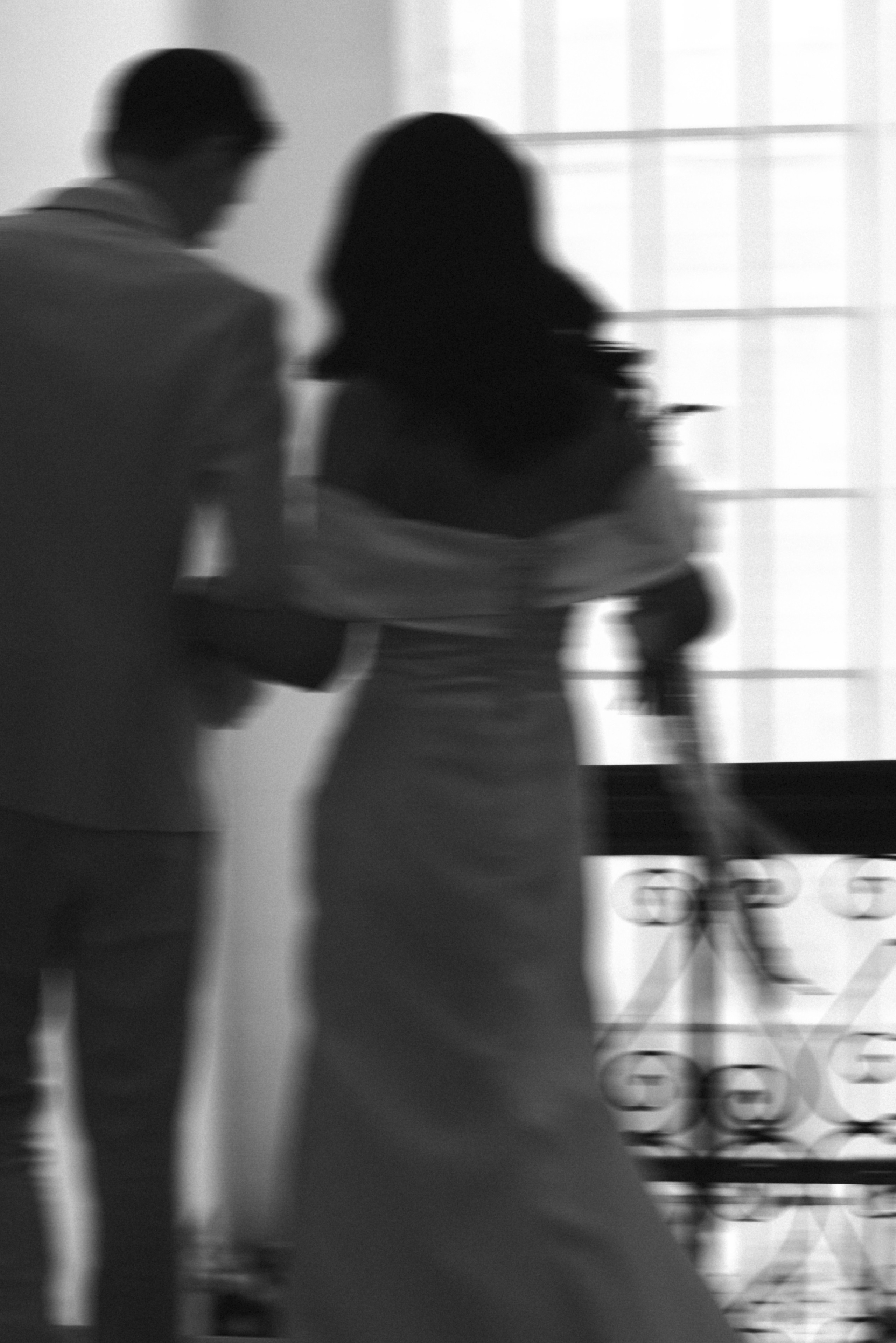 Фотографии. Фотограф Иркутск