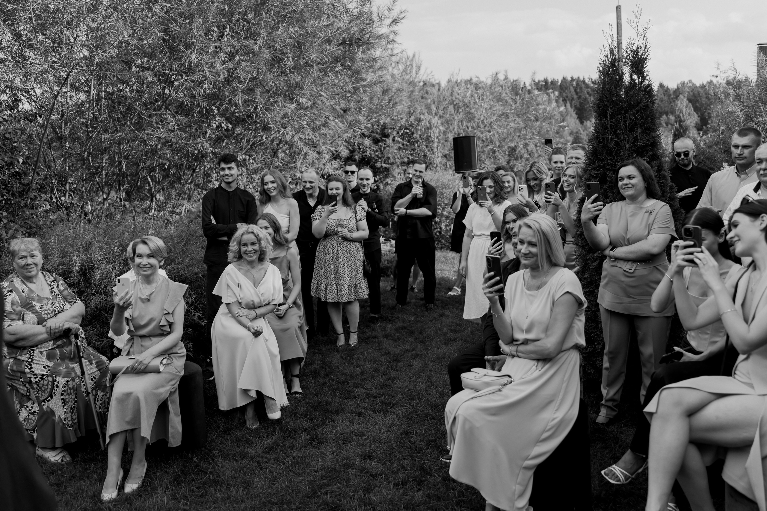 Artem & Victoria. Главная