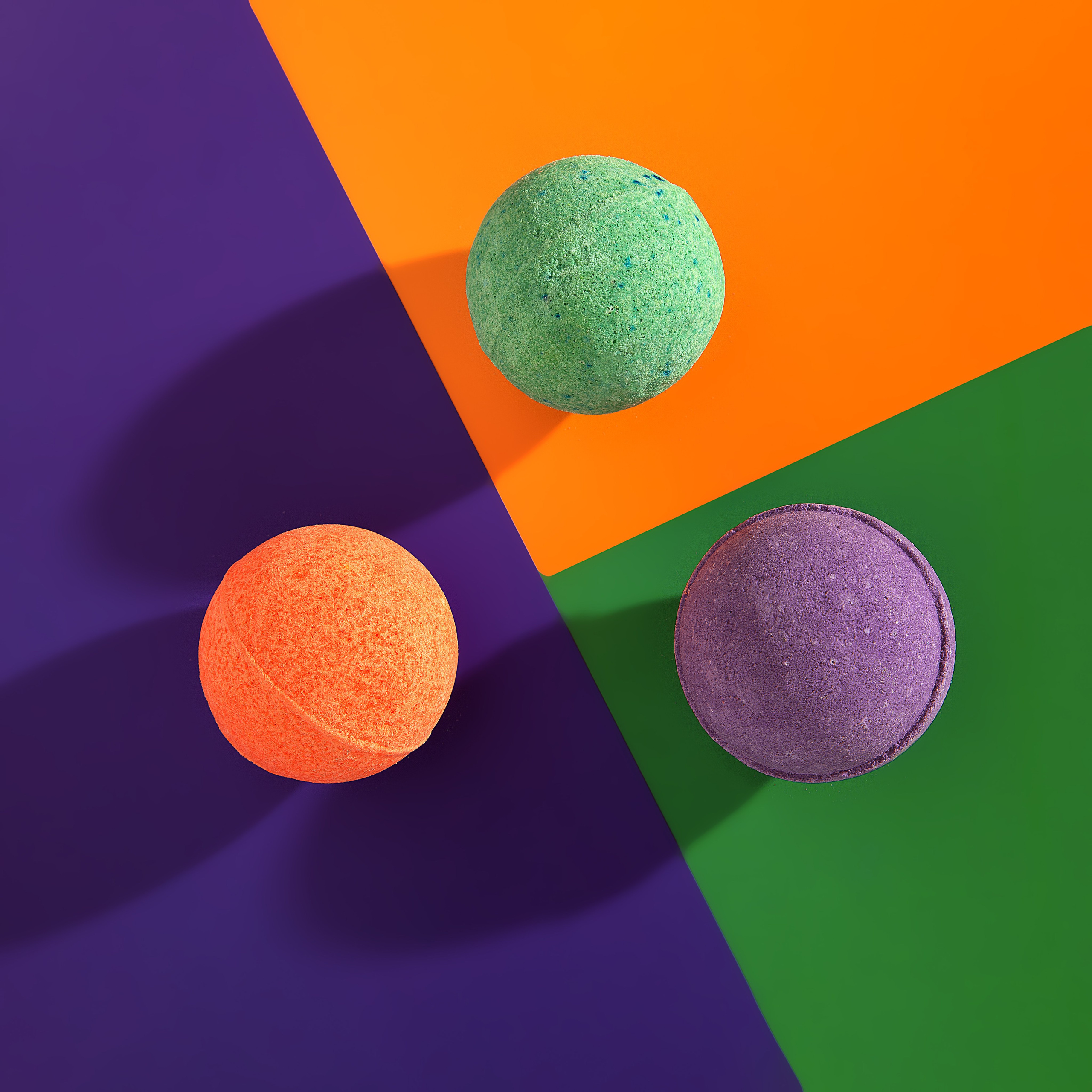 Фотосъёмка для маркетплейсов. Предметная фотосъемка в Санкт-Петербурге