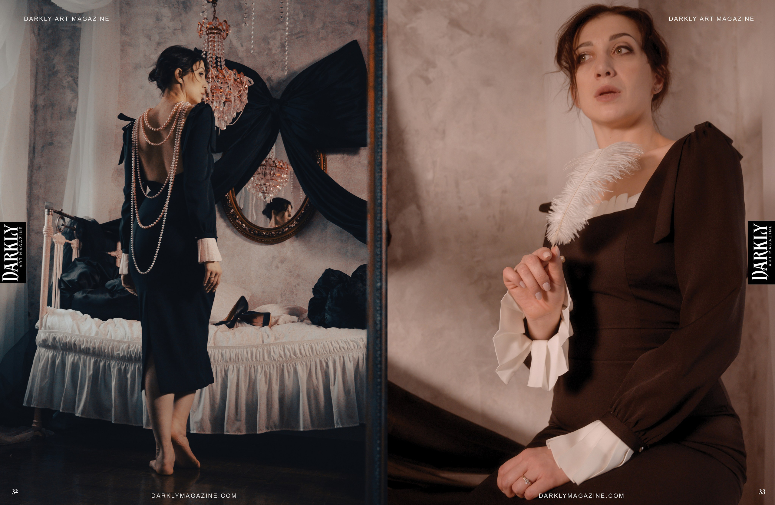 Французский шик / Edith. Канада, Darkly Франция. Спортивный фотограф в Москве Фадеева Ирина. Соревнования, турниры, чемпионаты по танцам. отчетные концерты, съемка под водой