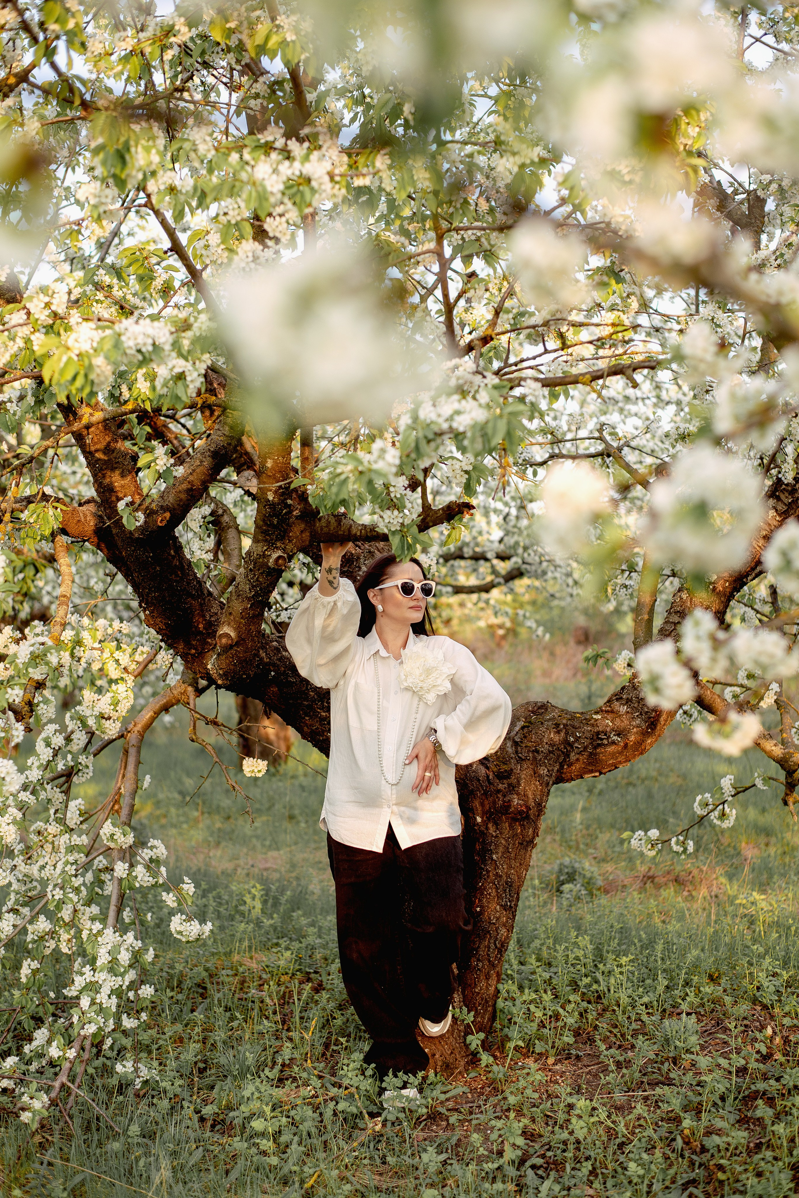 Екатерина. Семейный фотограф в Новочеркасске Виктория Громова